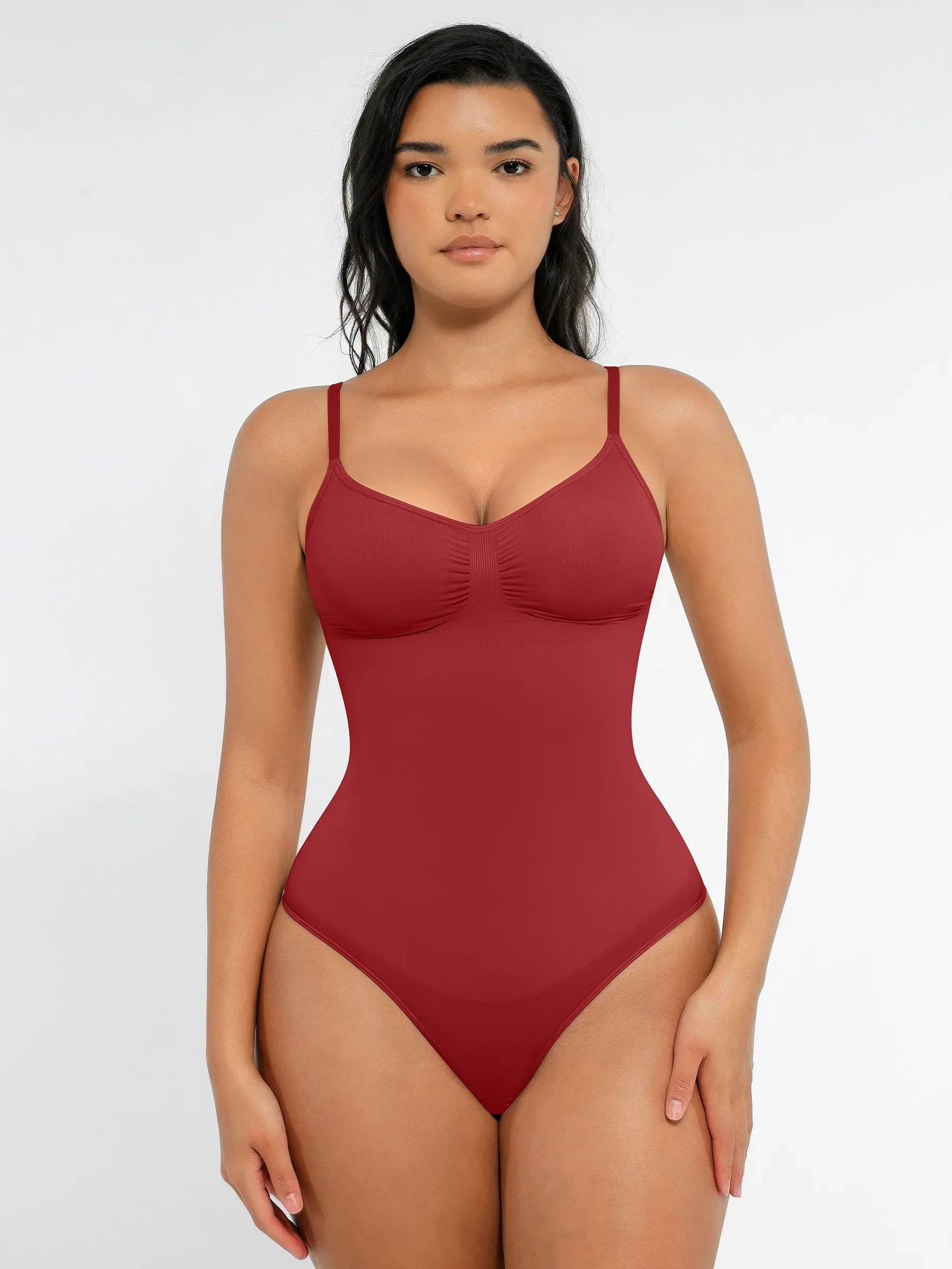 Product image 107