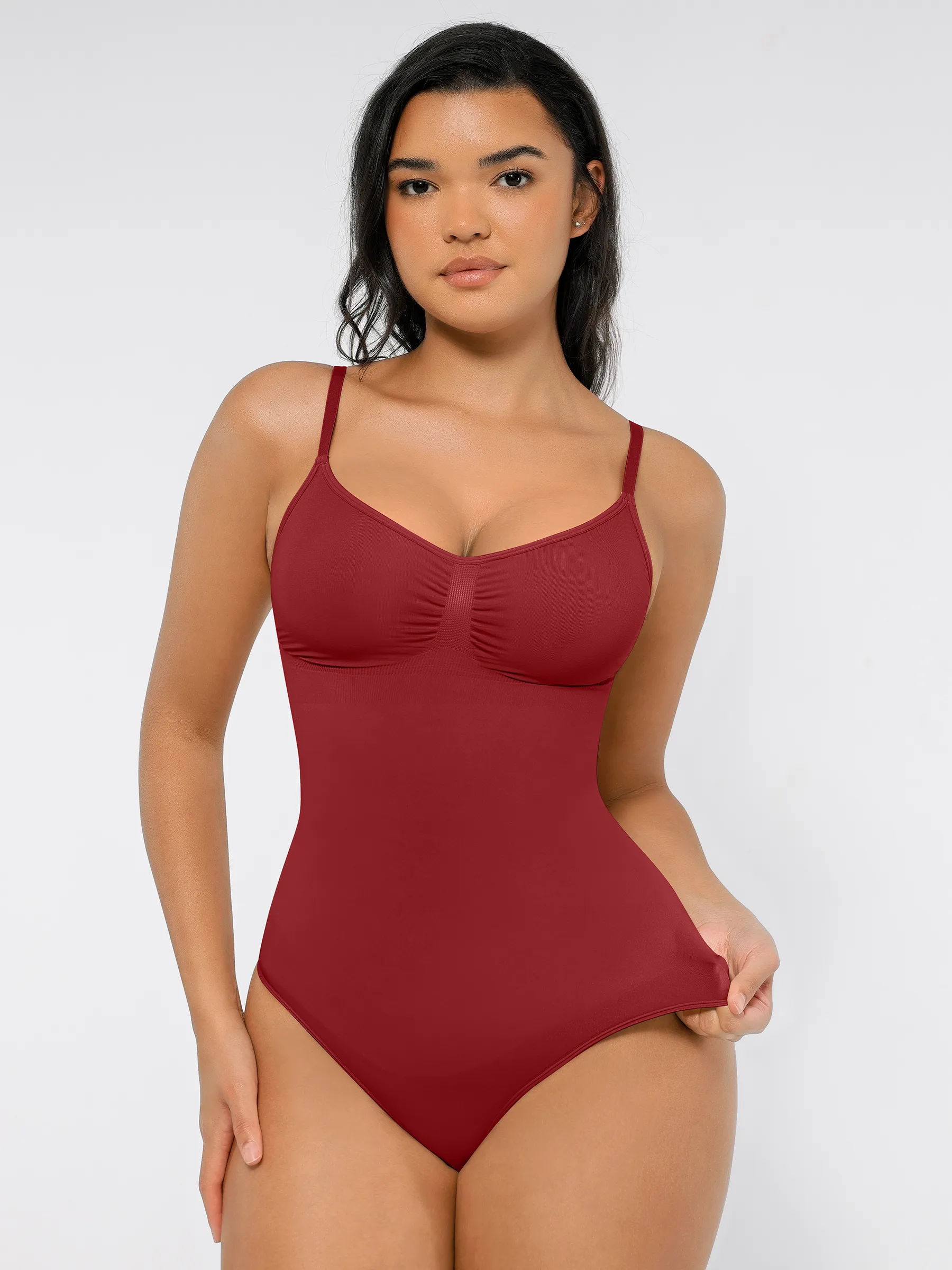 Product image 109