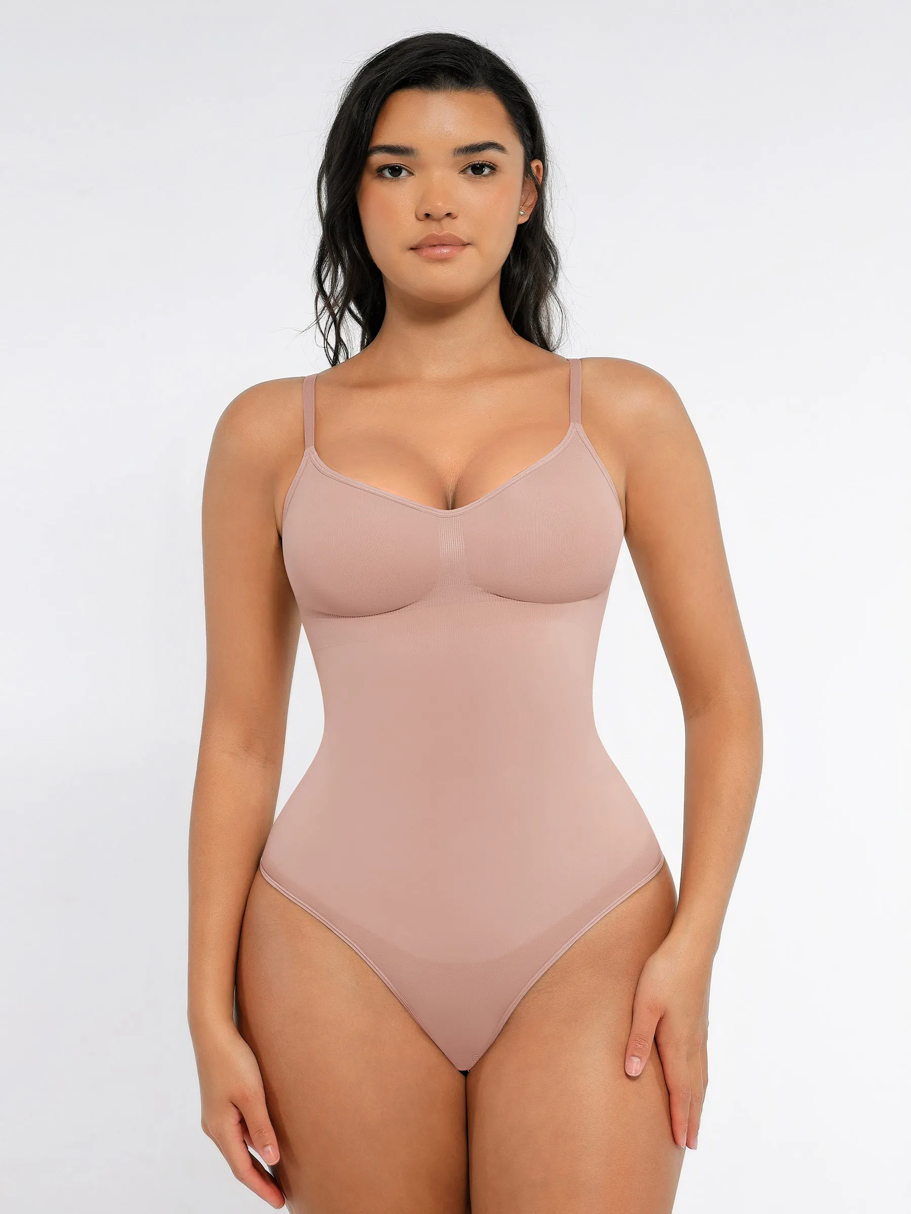 Product image 77