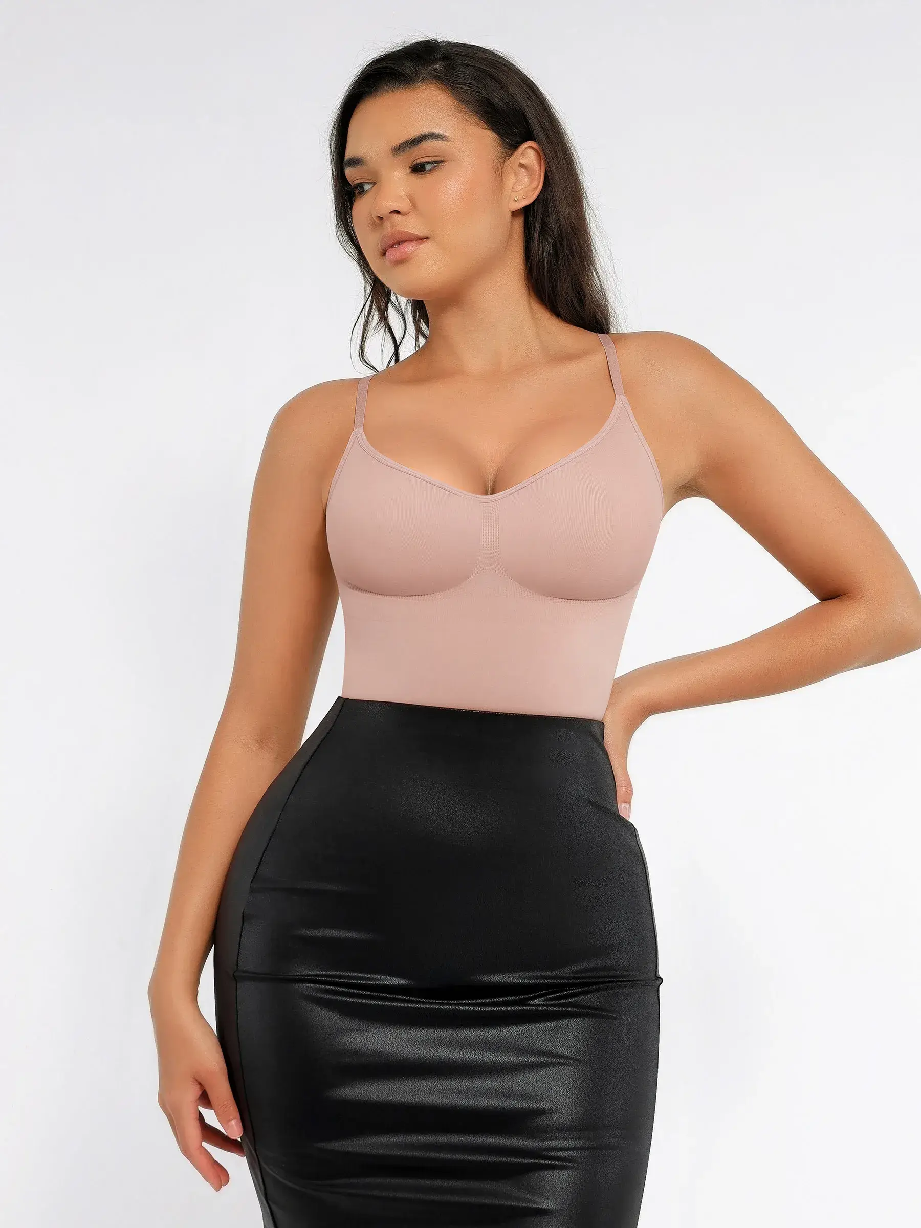 Product image 82