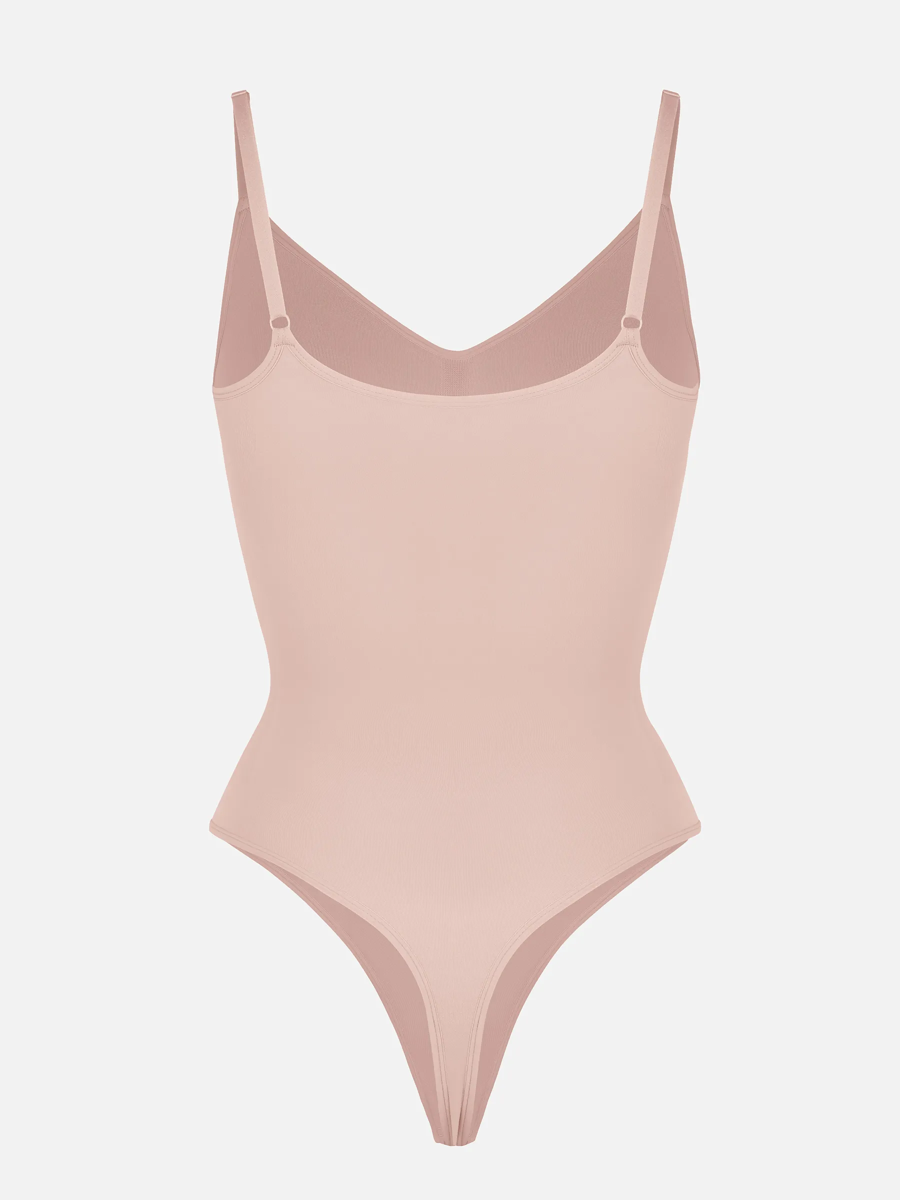 Product image 84