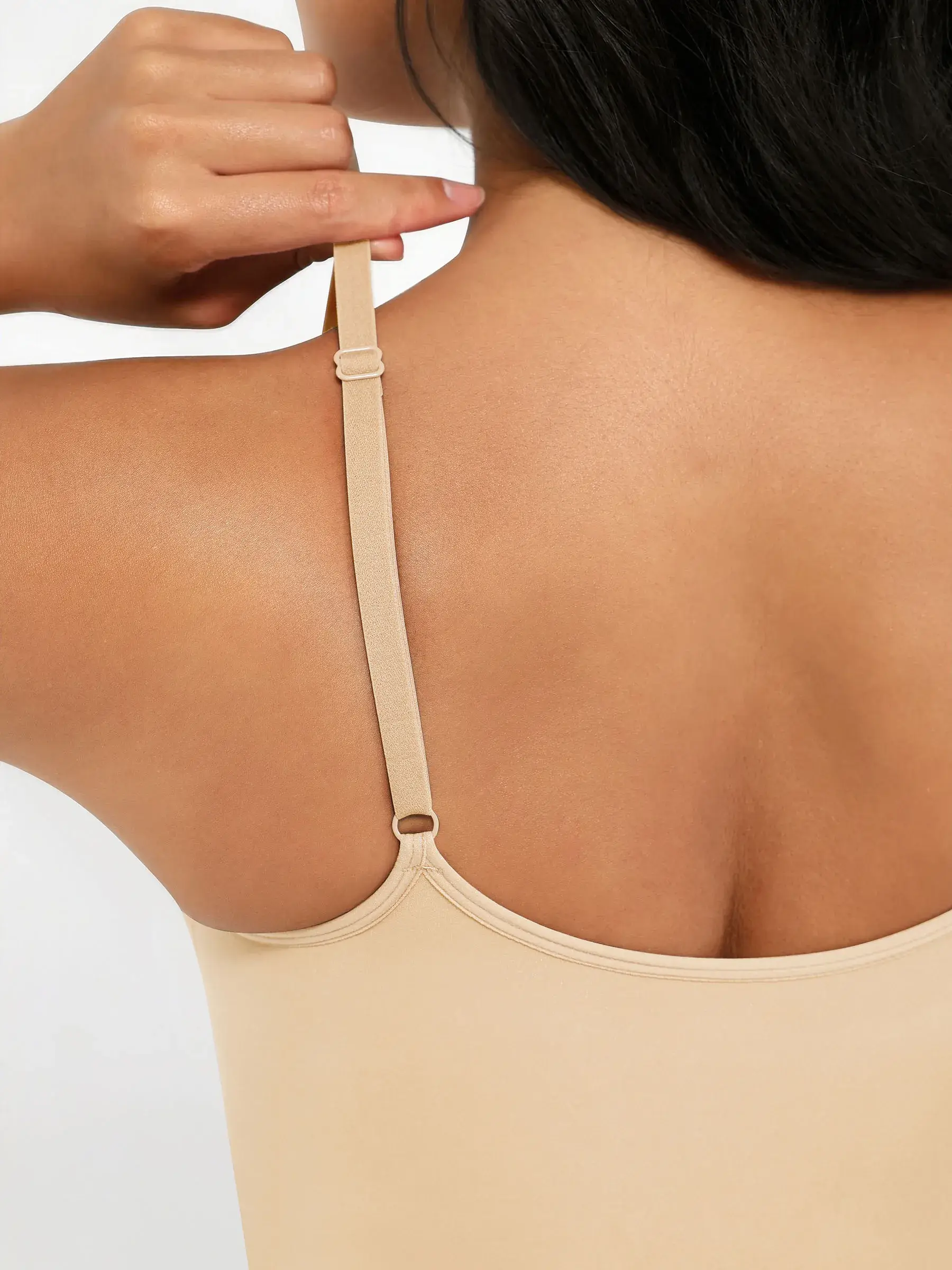 Product image 91