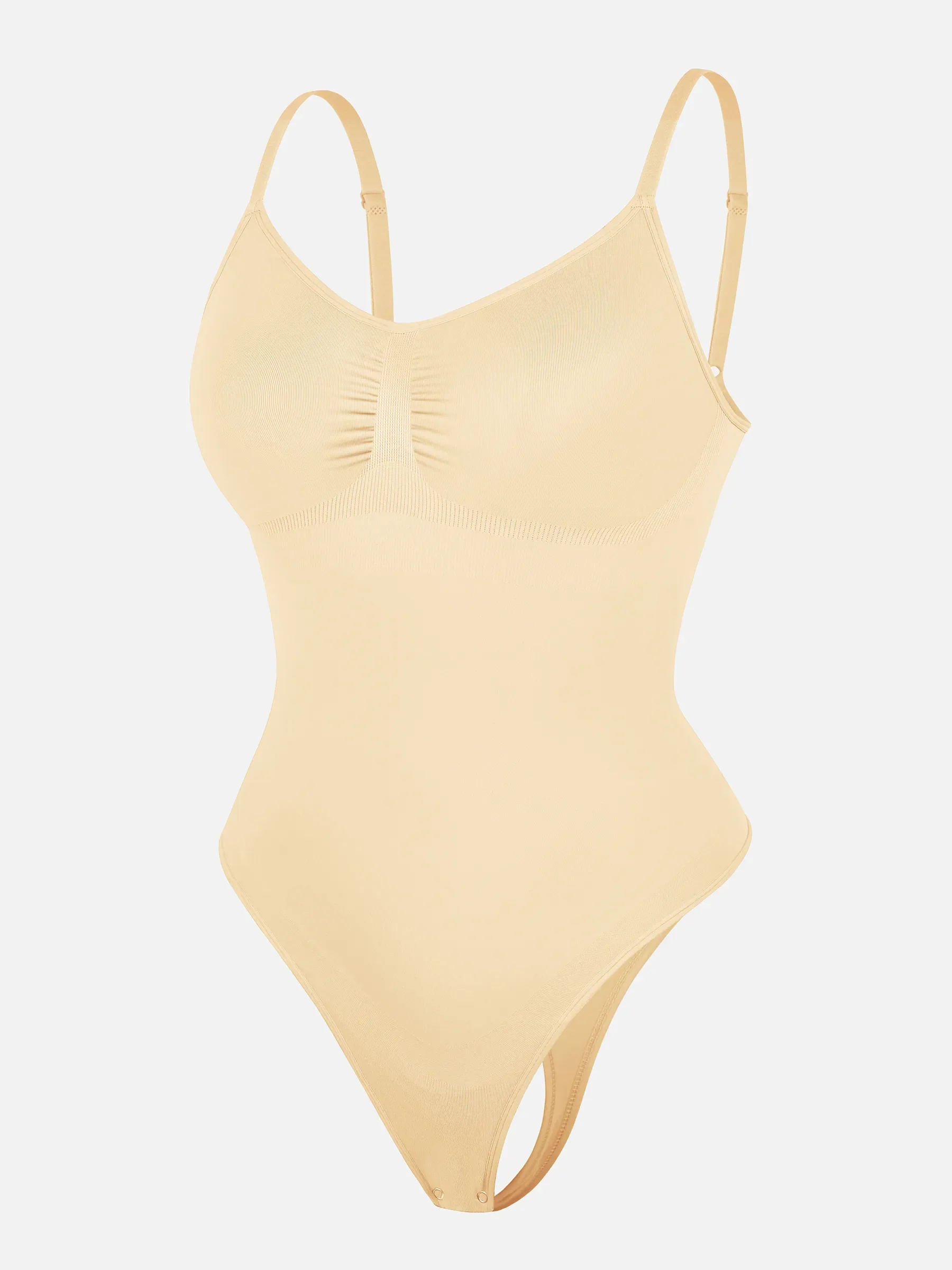 Product image 93