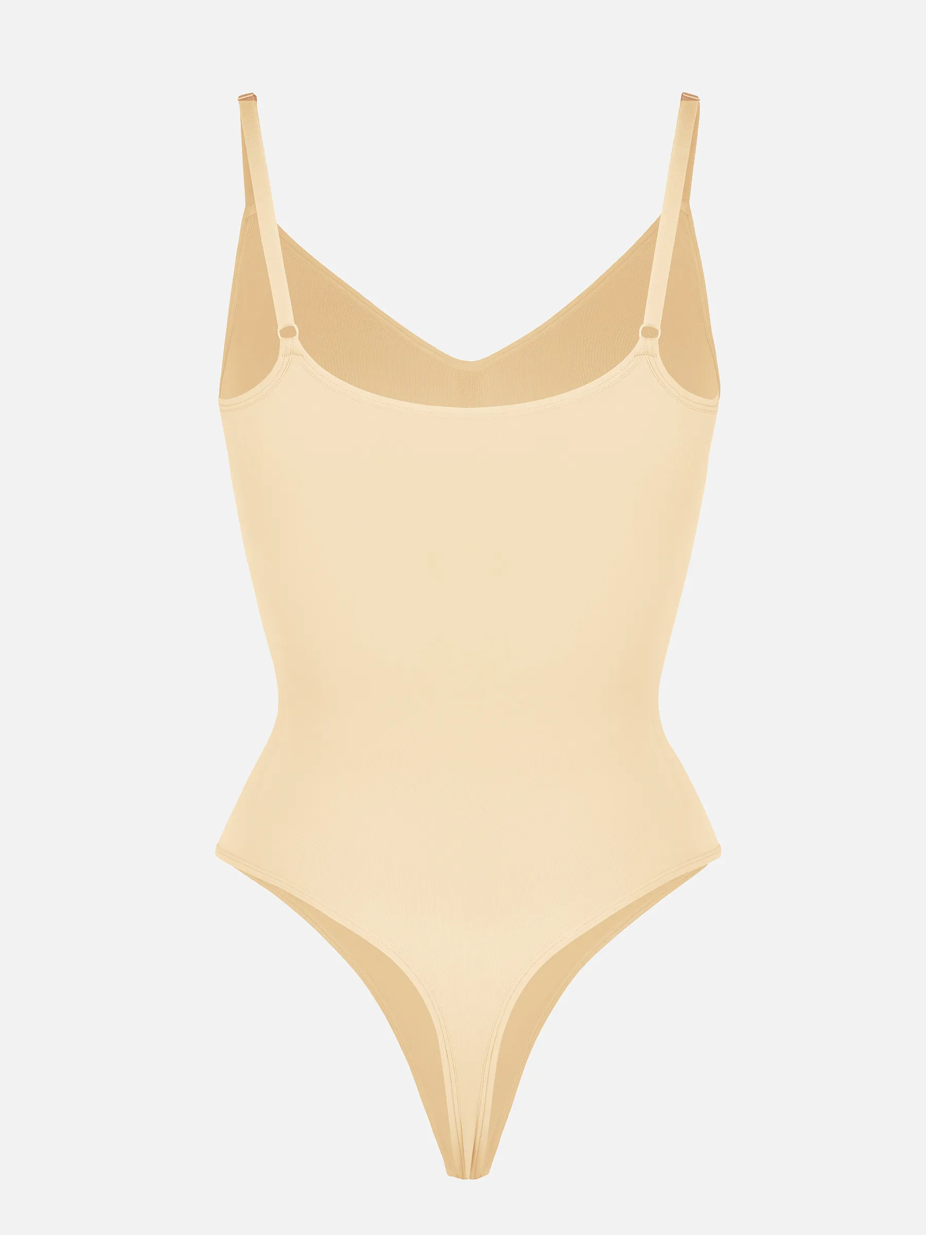Product image 94