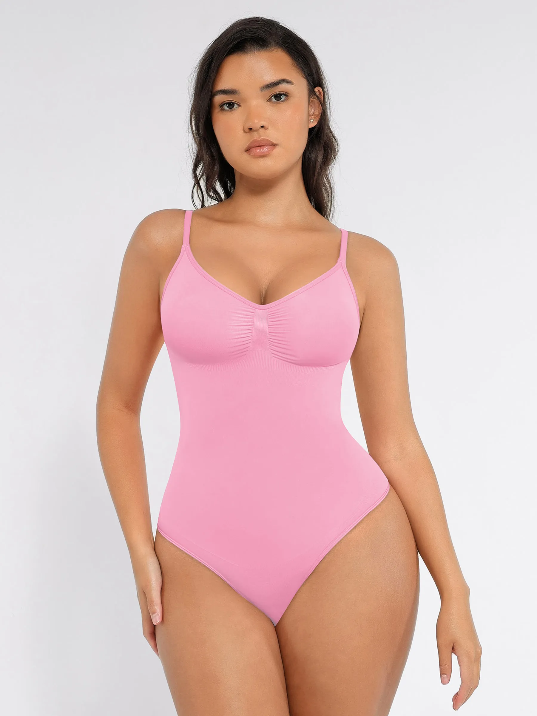 Product image 95