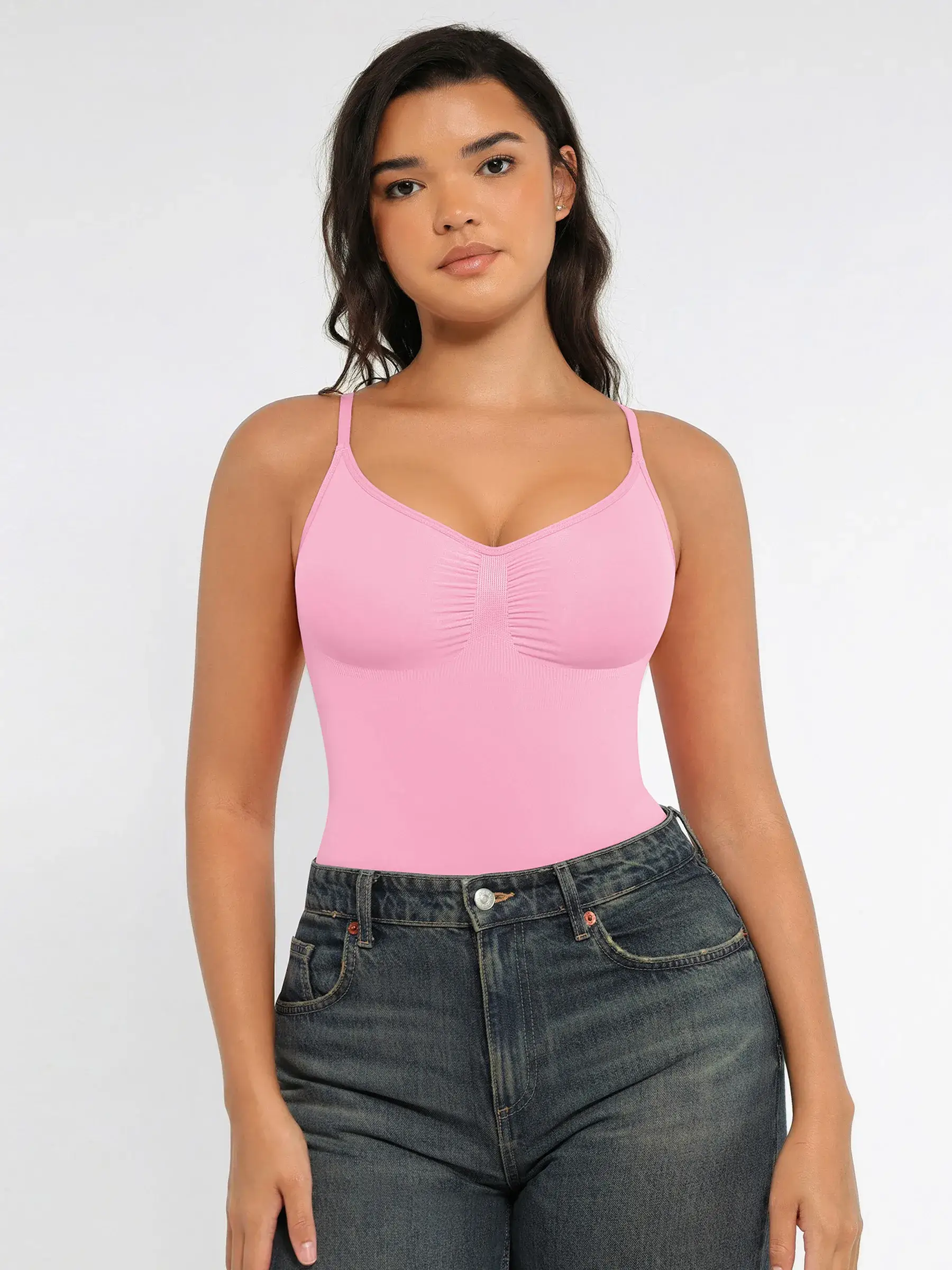 Product image 97