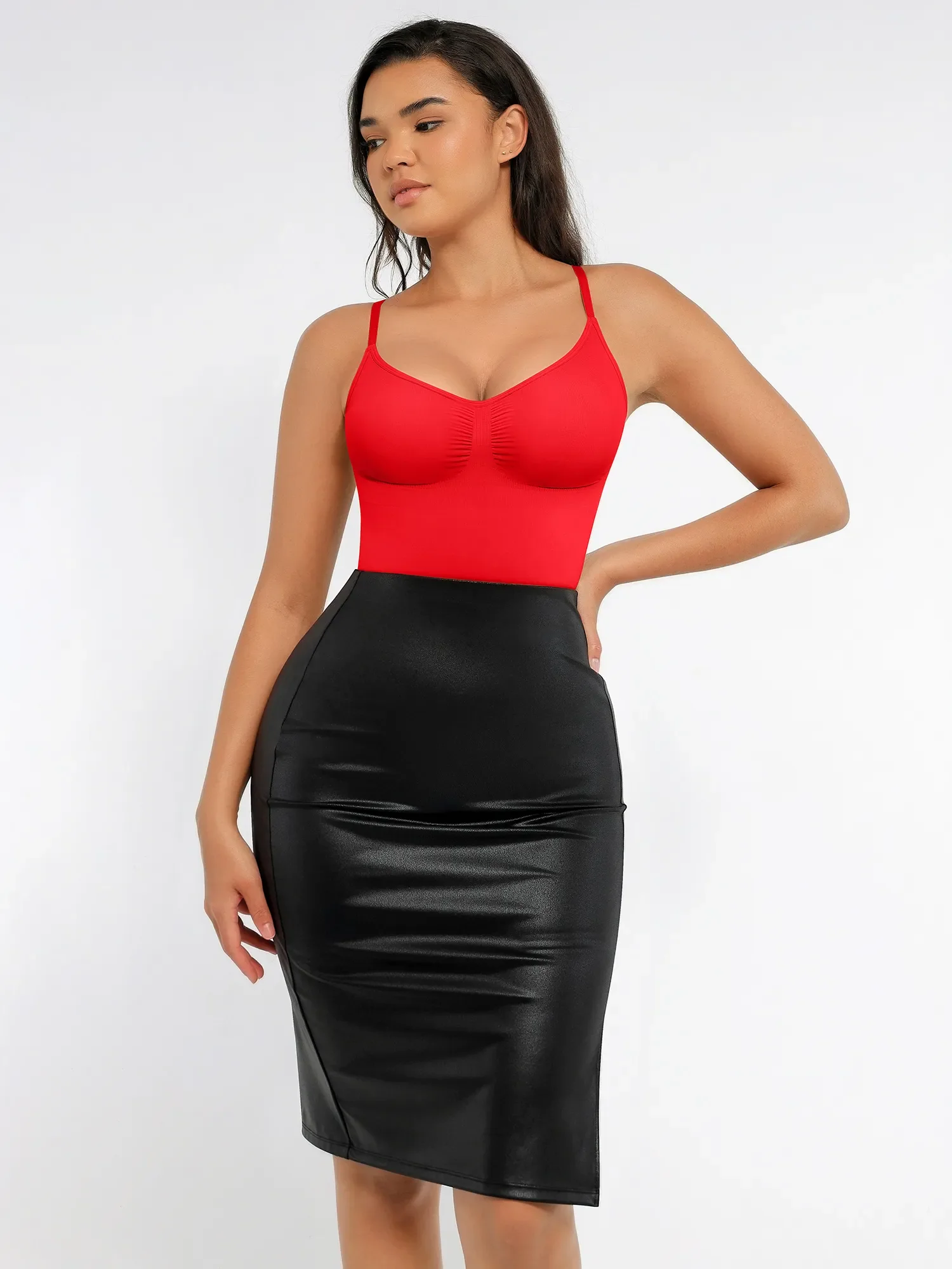 Product image 126