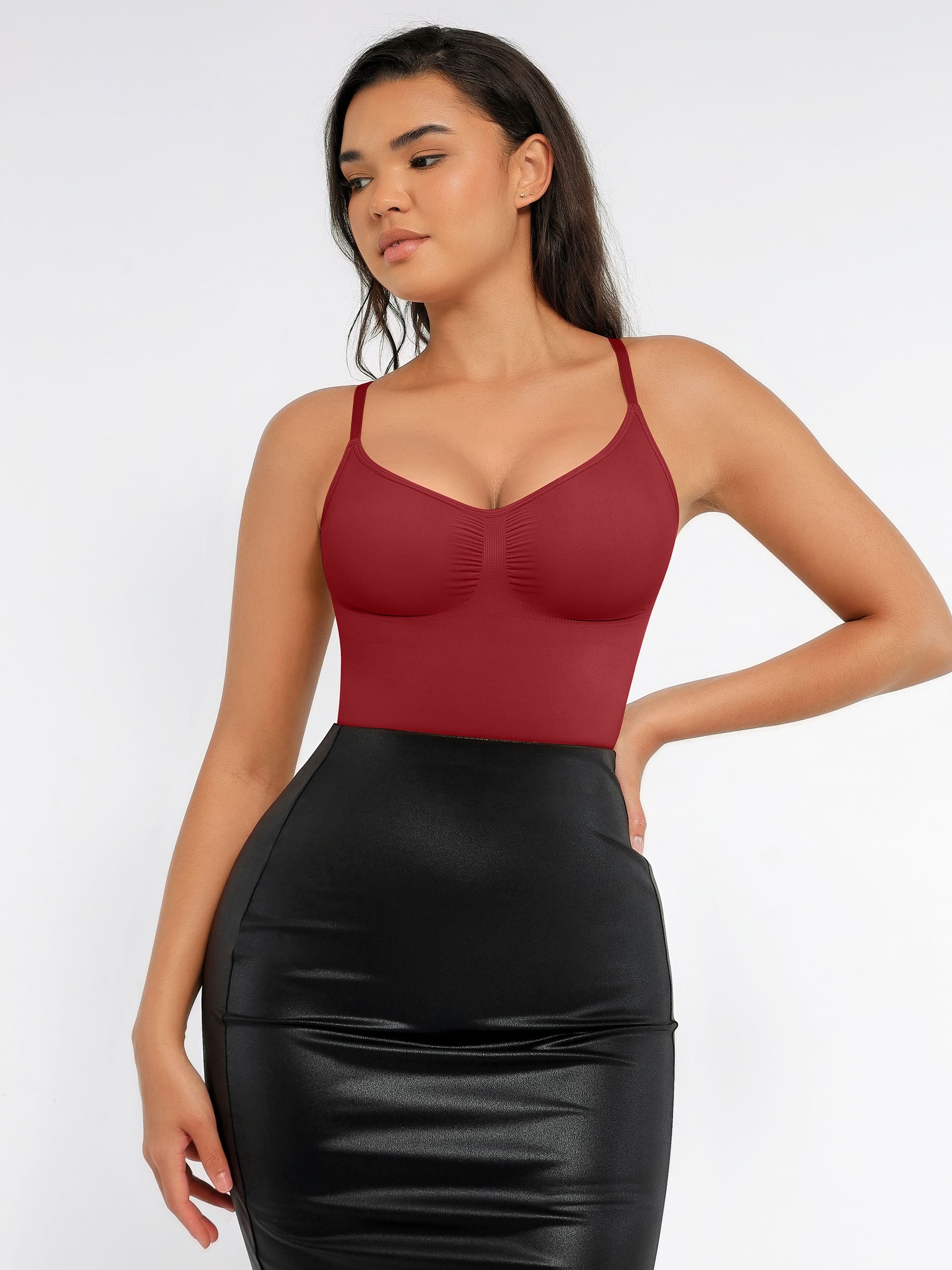 Product image 100