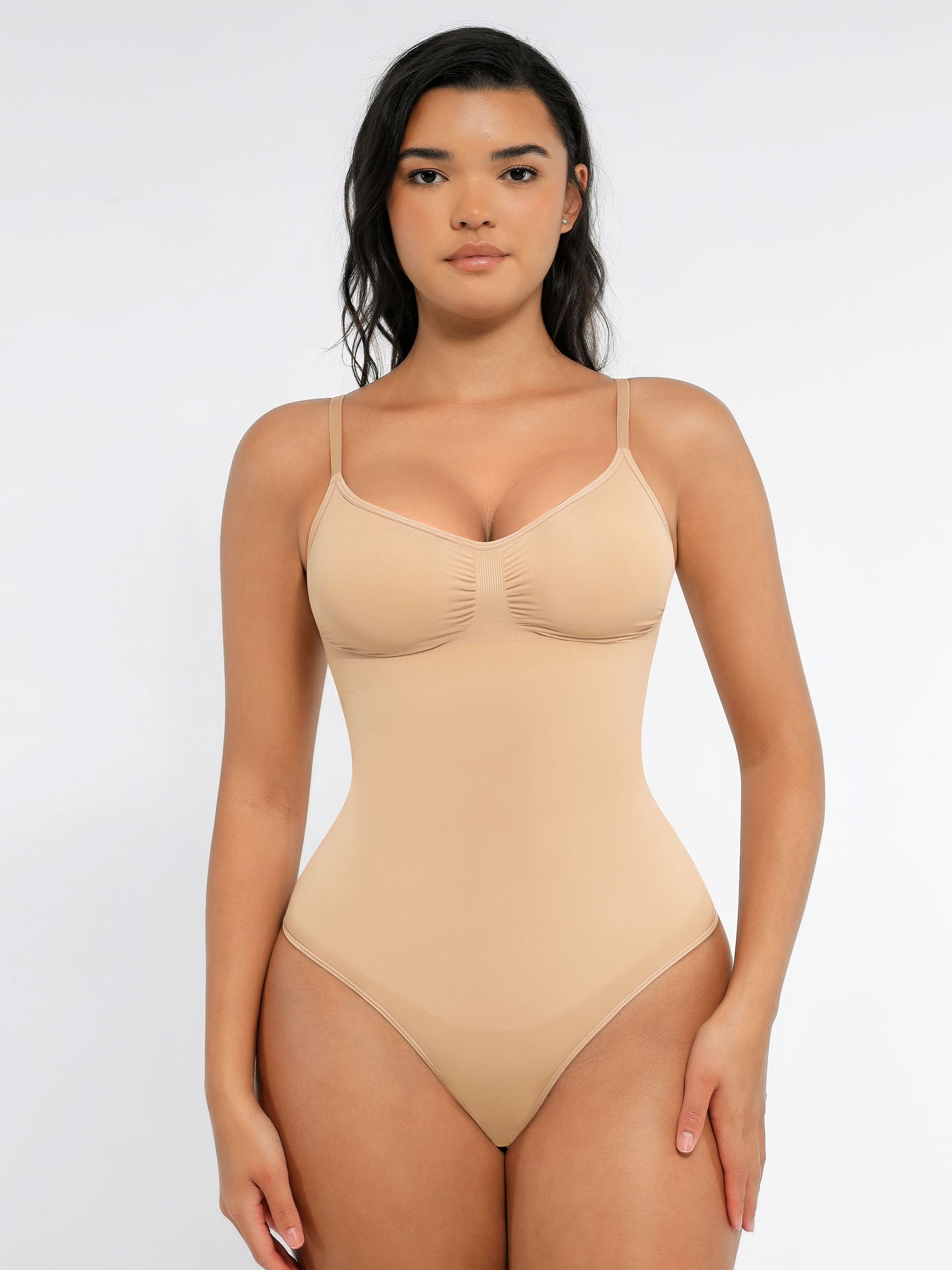 Product image 103