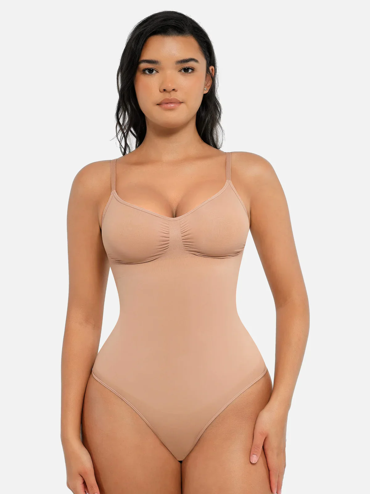 Product image 59