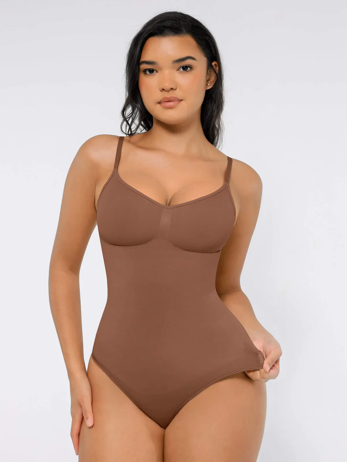 Product image 68