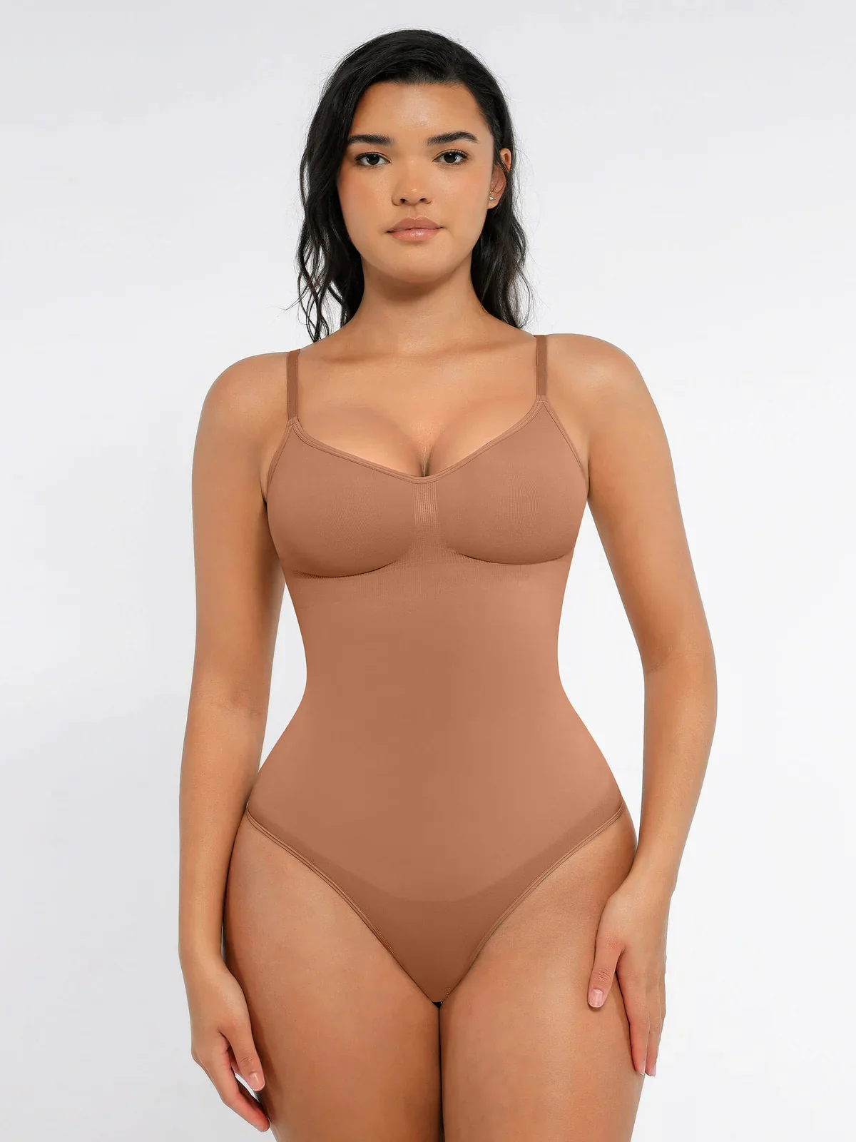Product image 76