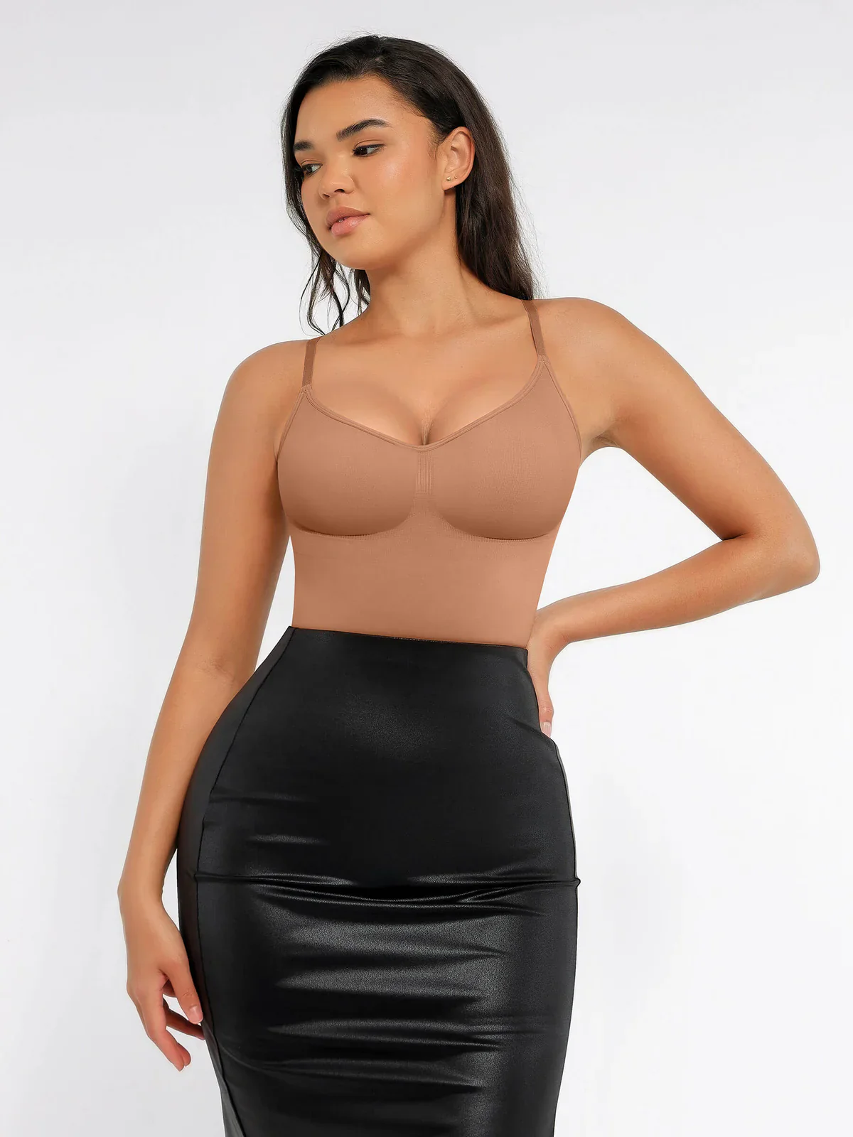 Product image 78