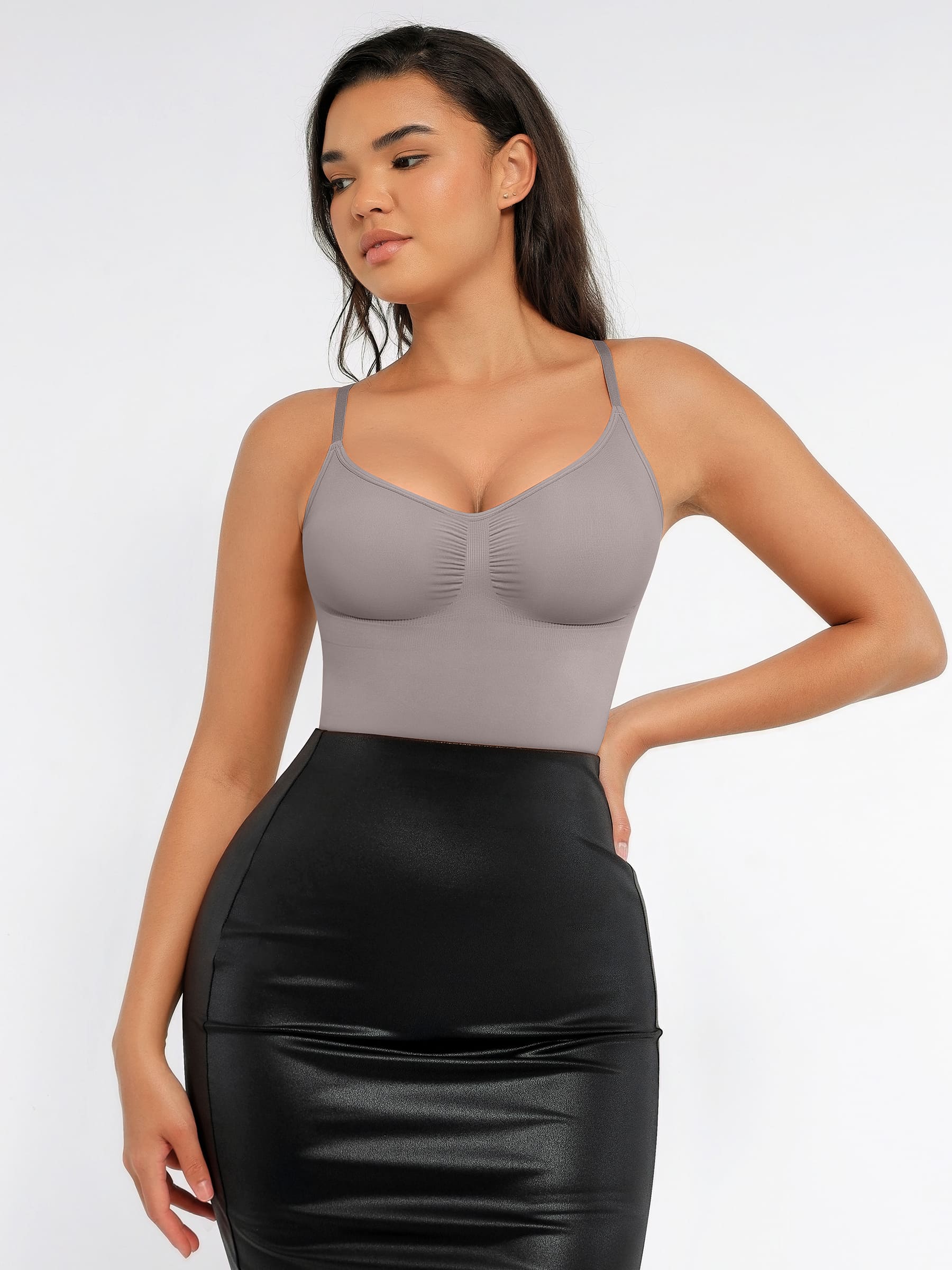 Product image 94