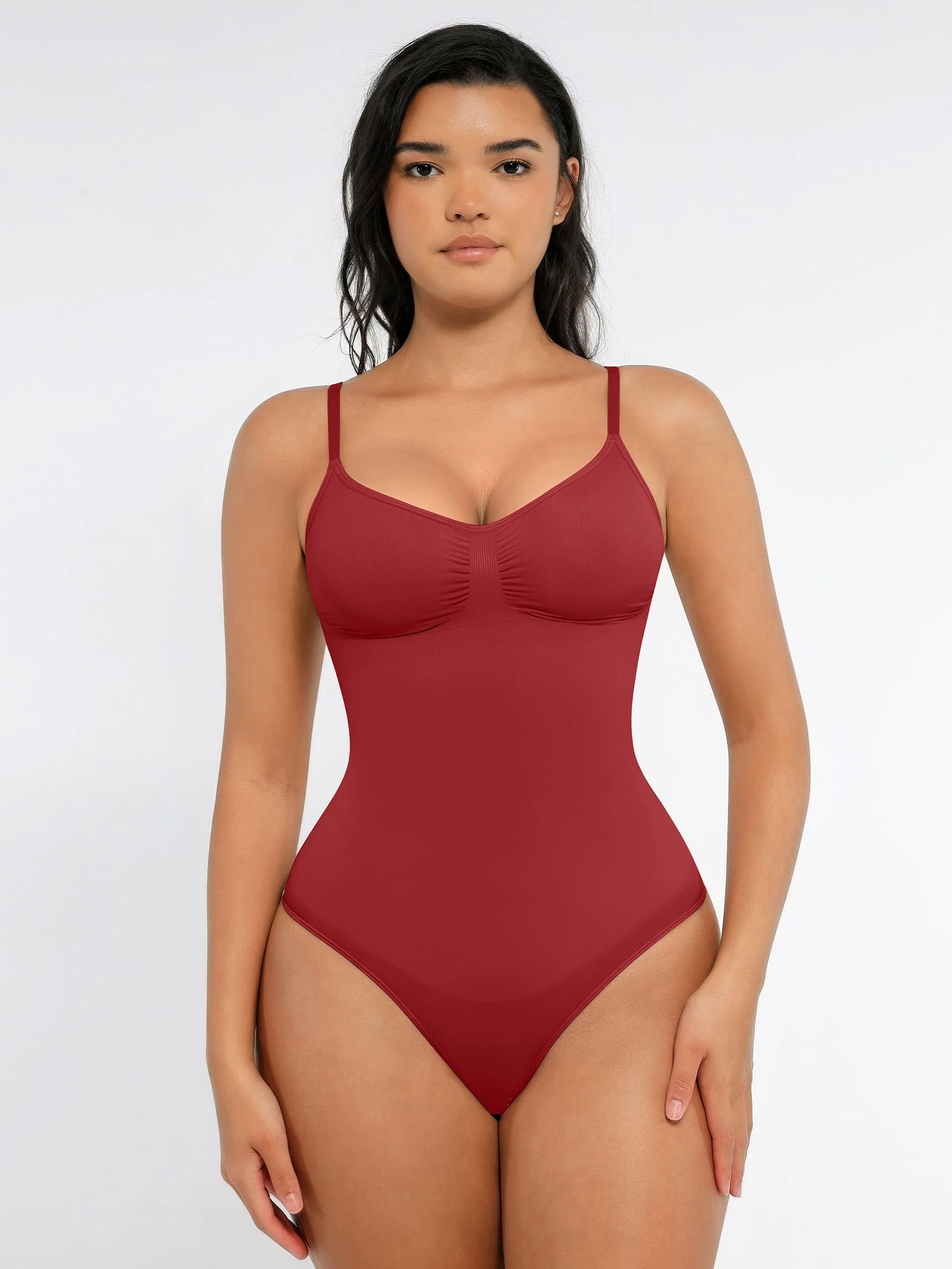 Product image 97