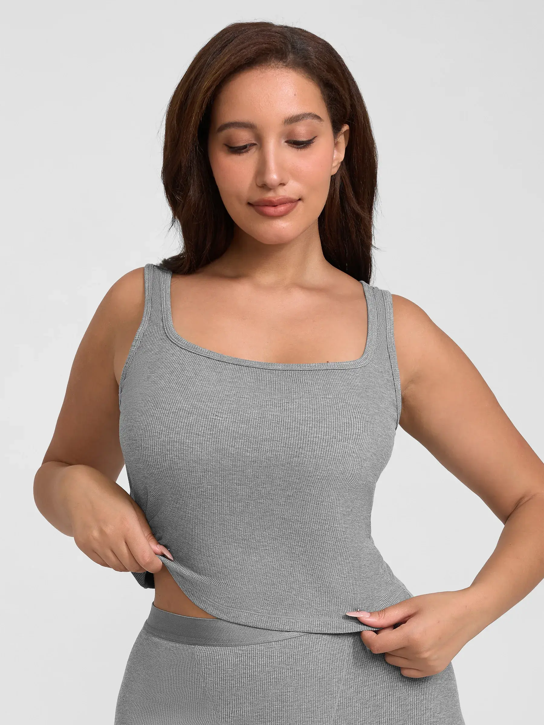 Tanks & Tops