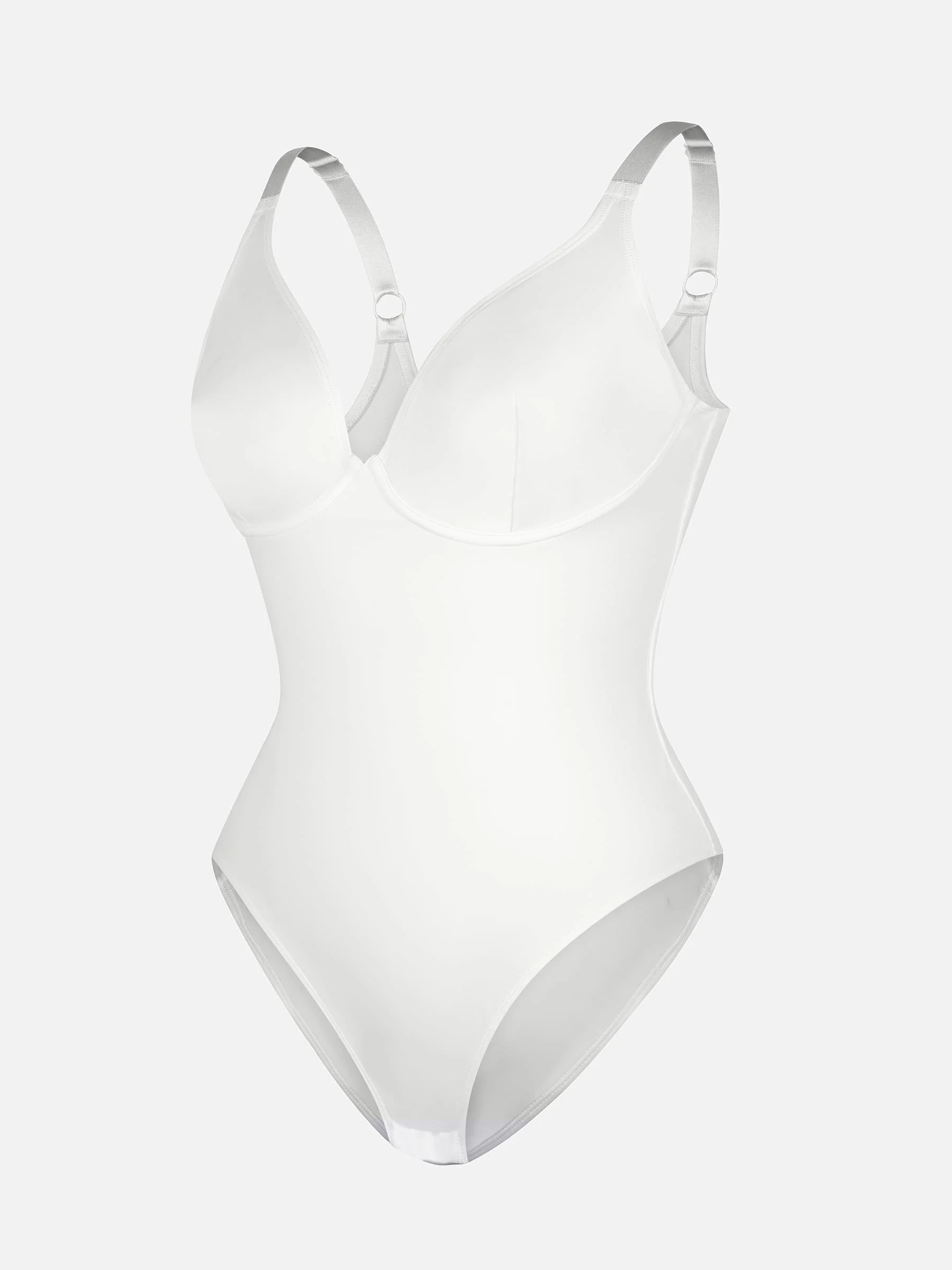 Product image 103