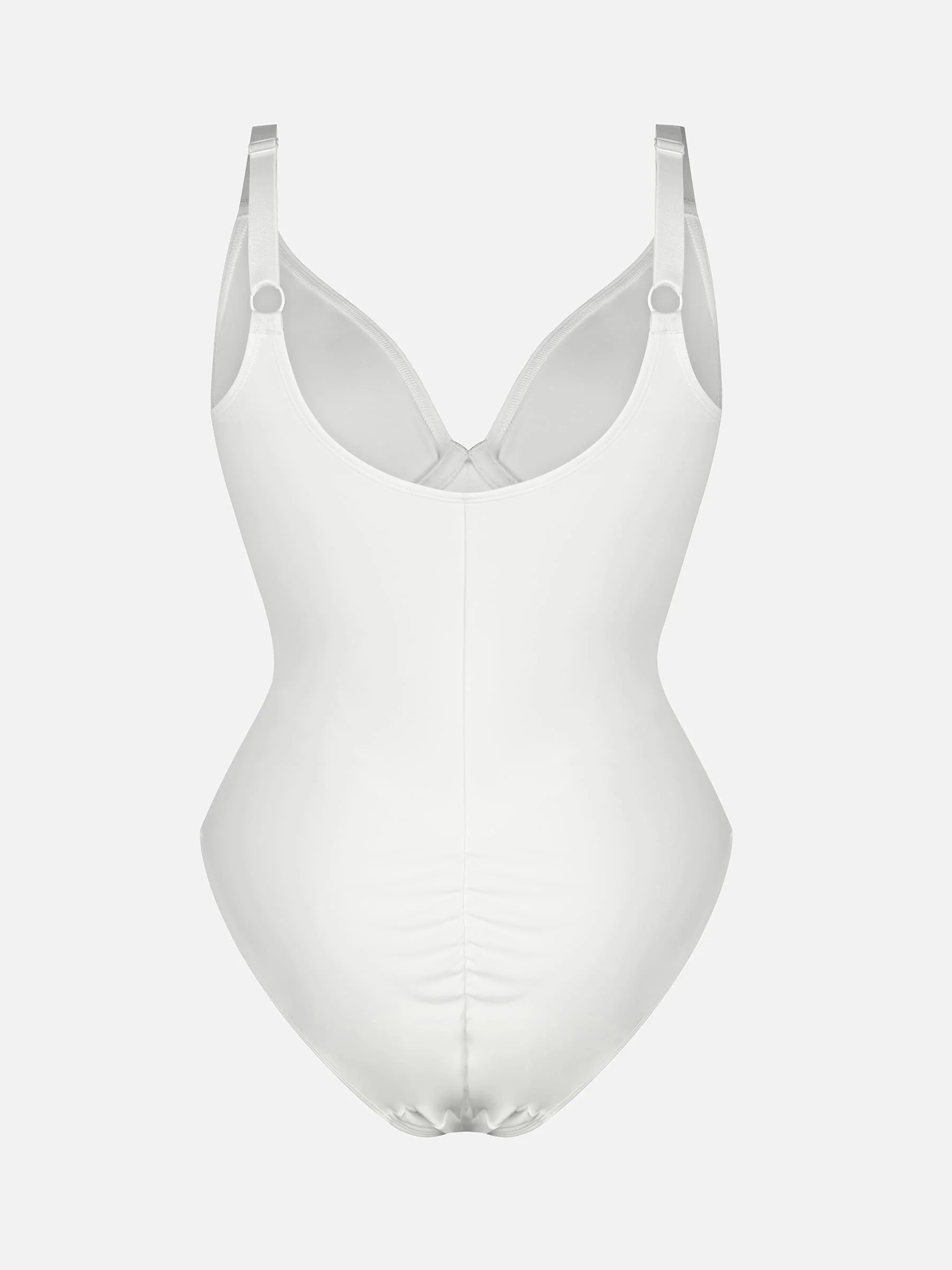 Product image 104