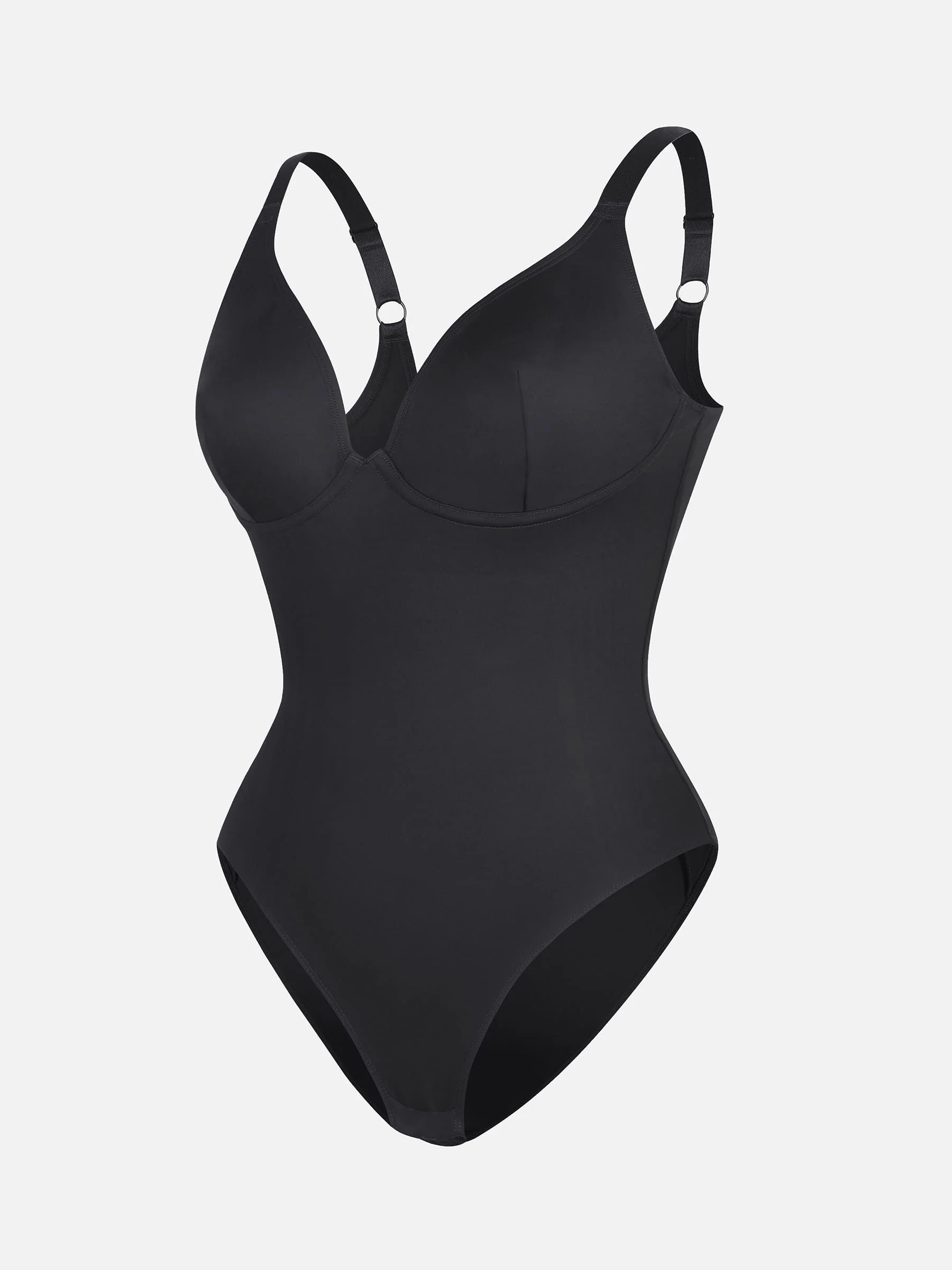 Product image 92