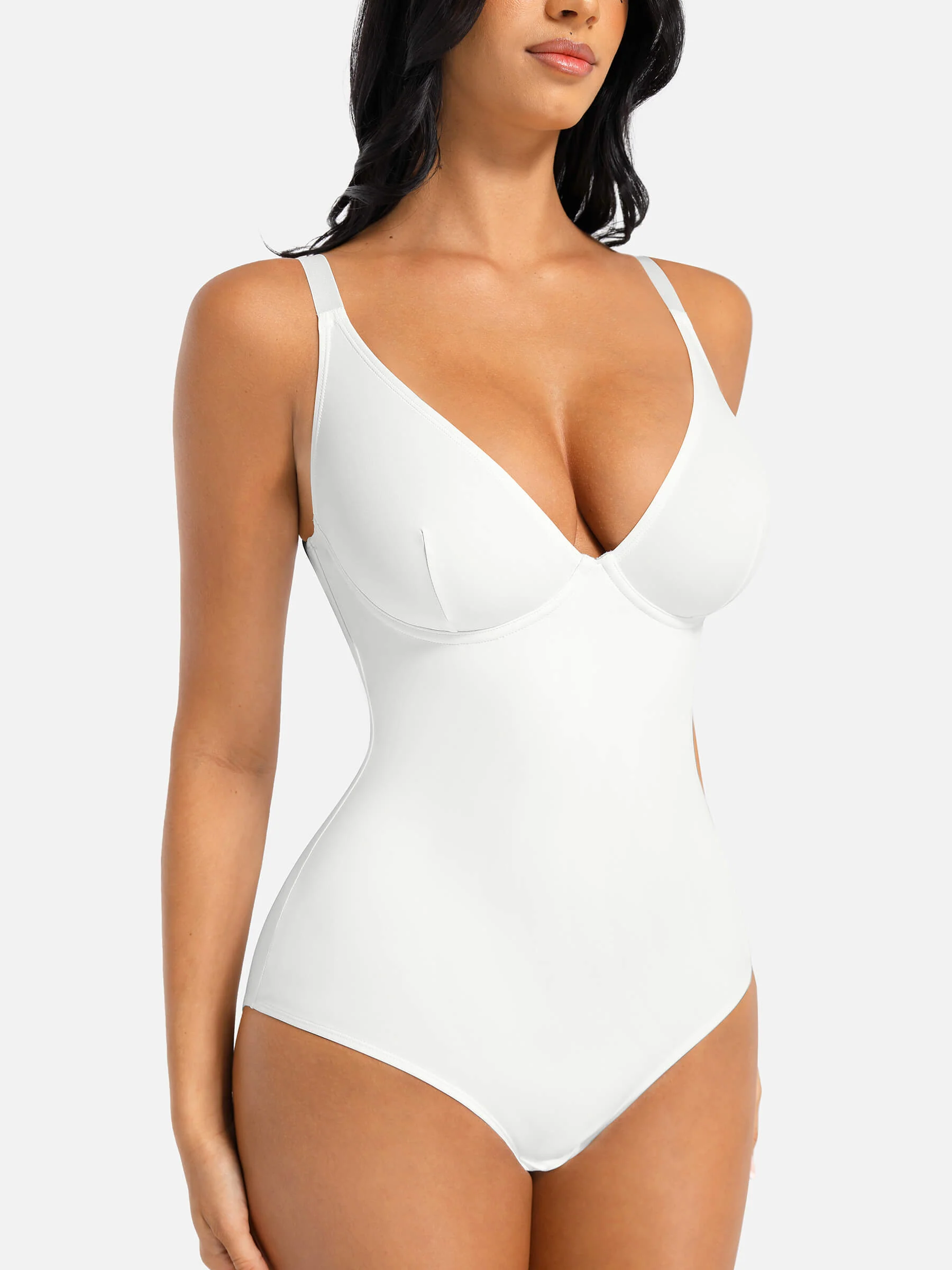 Product image 95