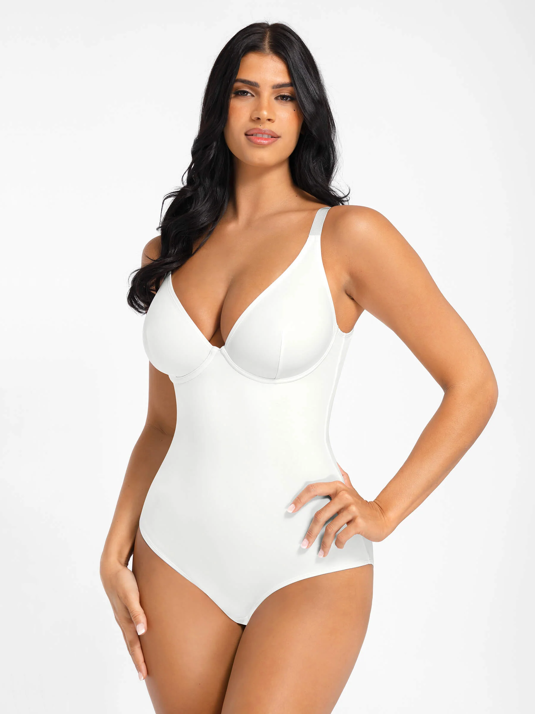 Product image 96