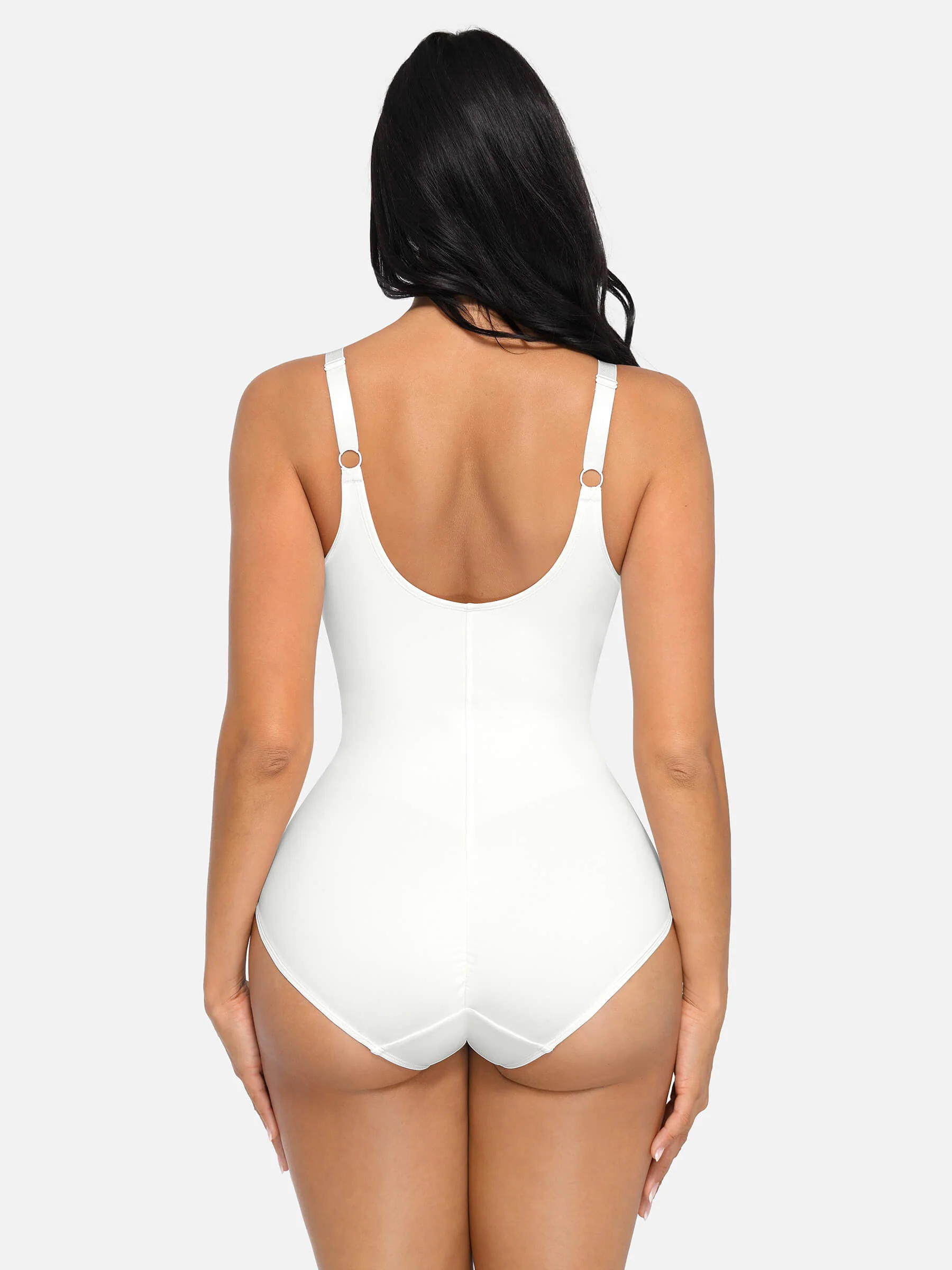Product image 97