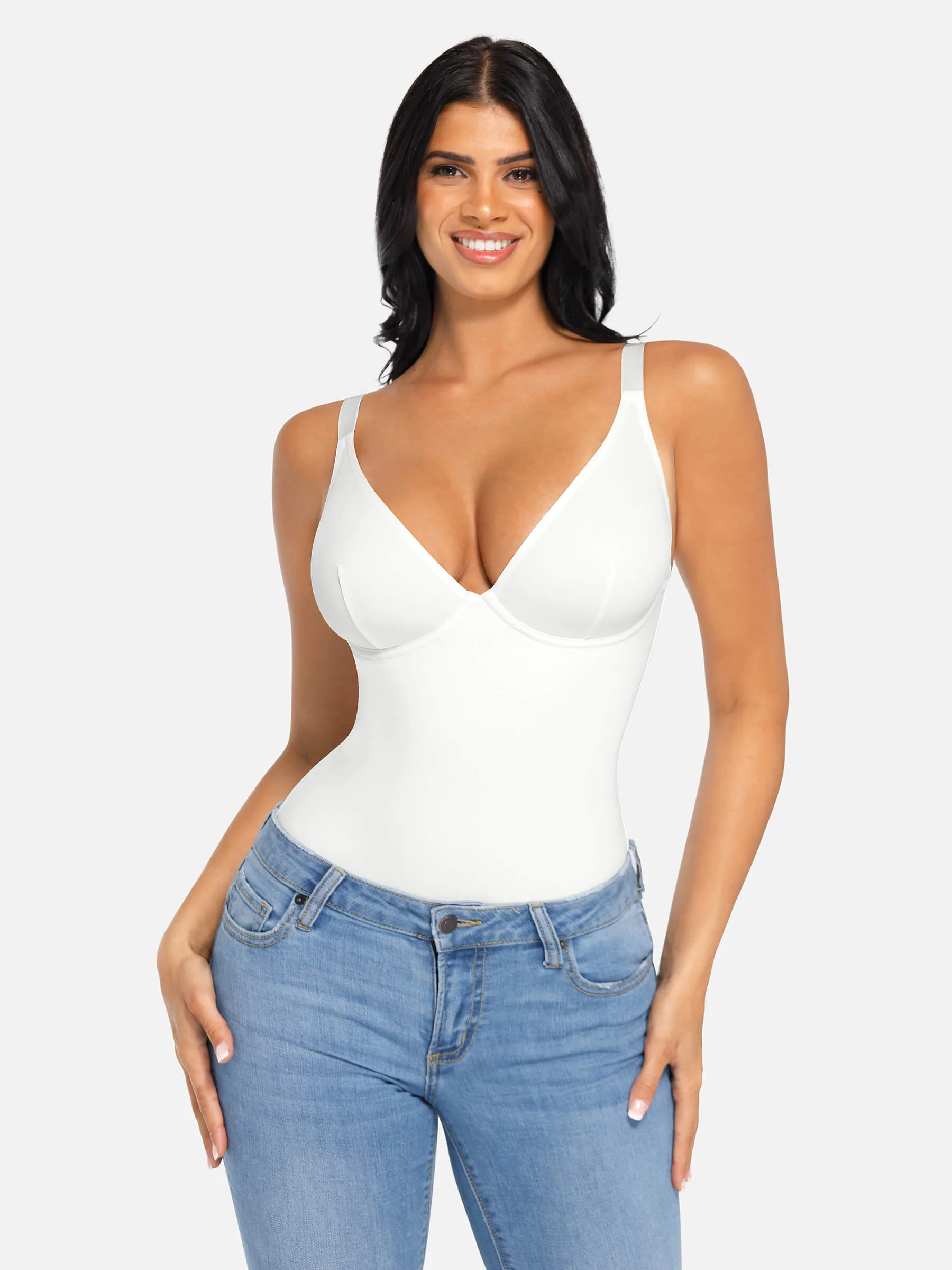 Product image 101