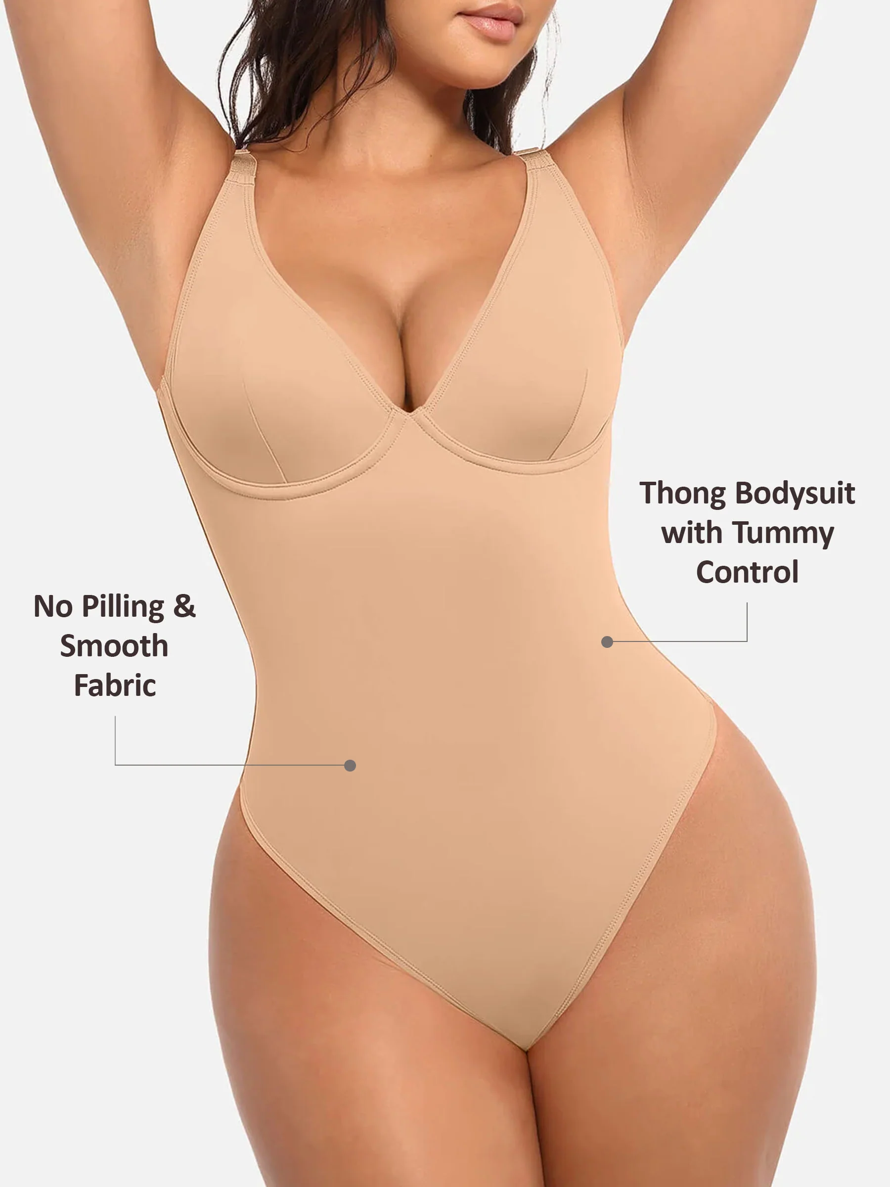 Product image 68