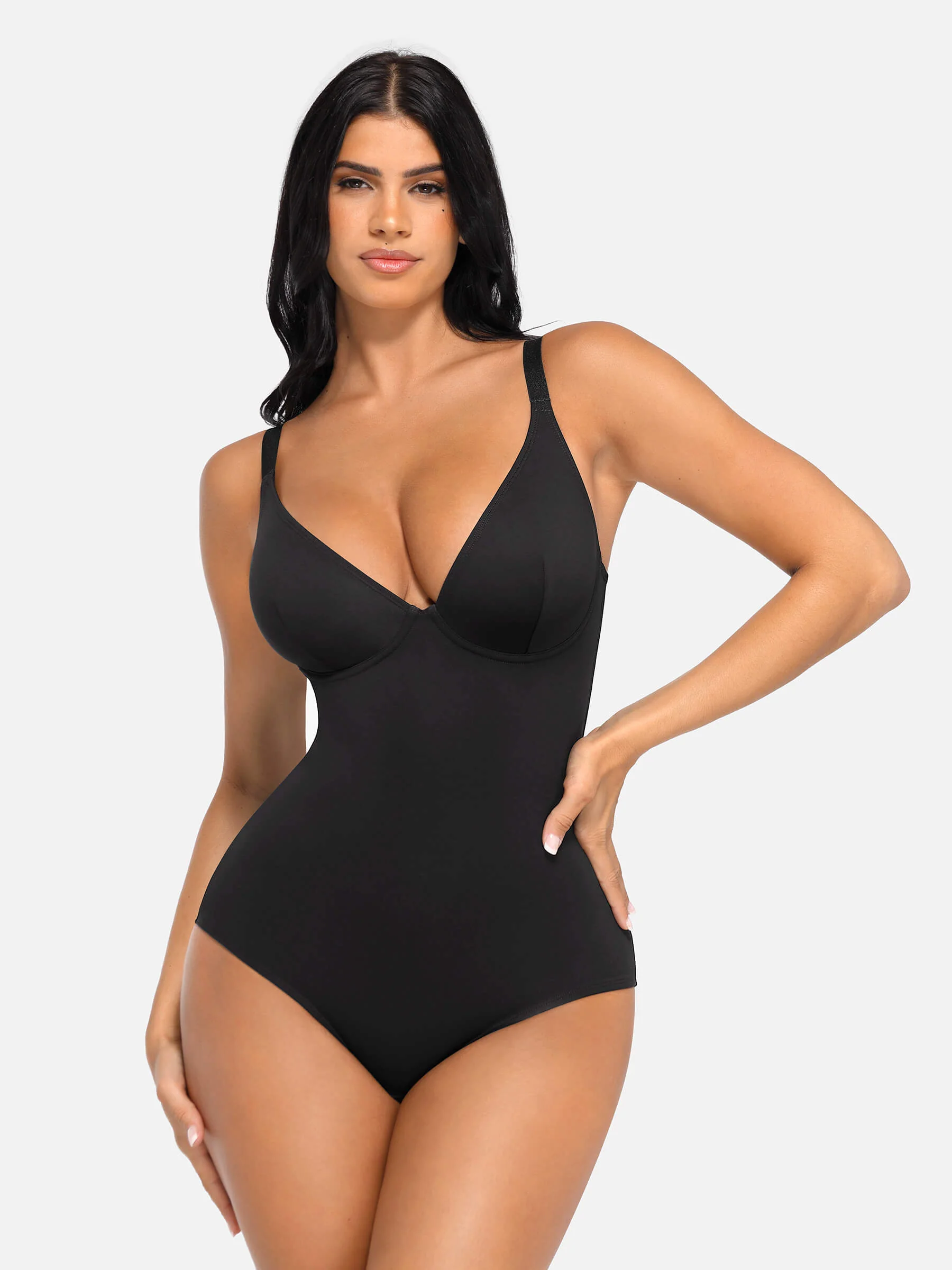 Product image 82