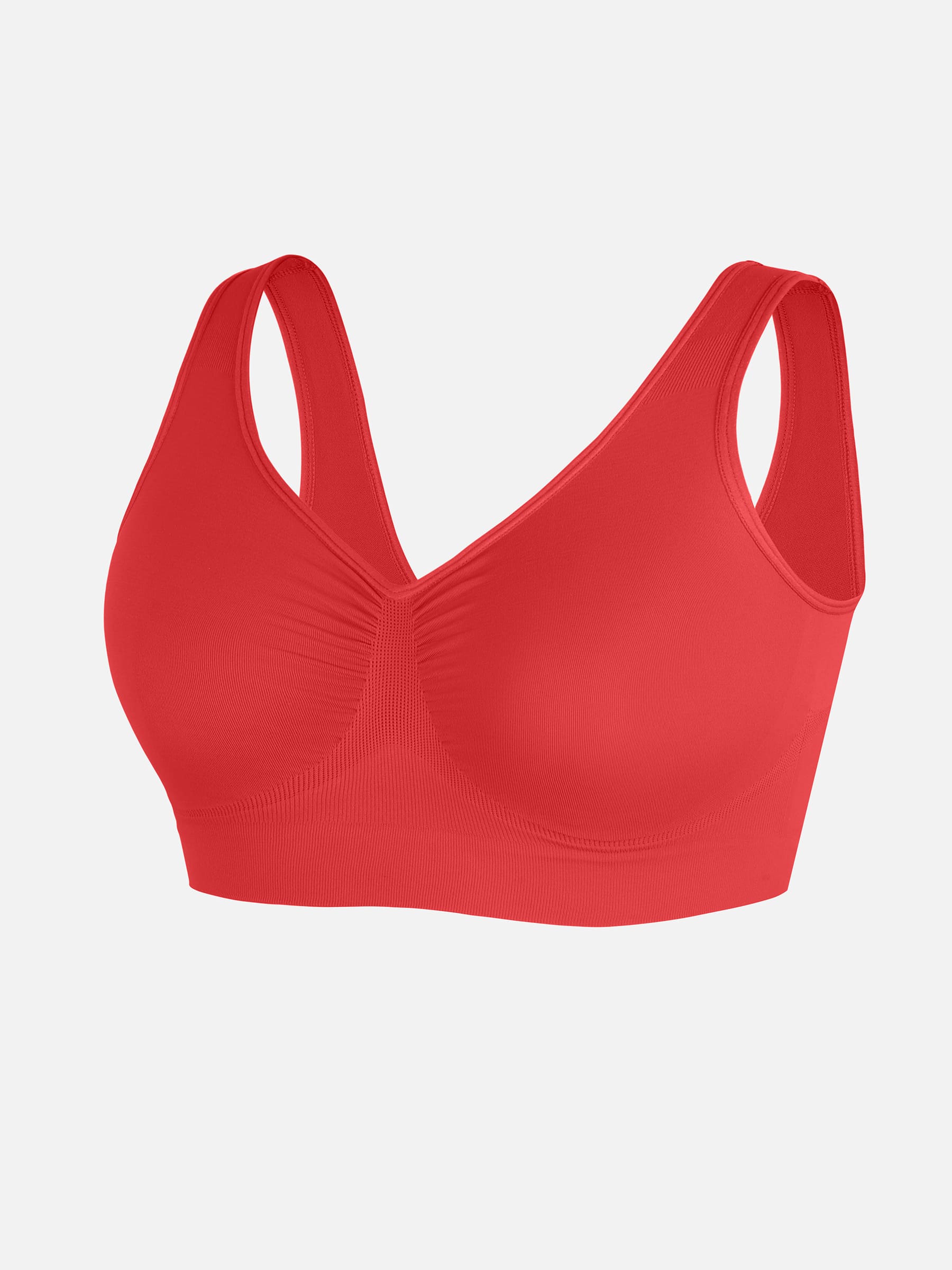 Product image 87