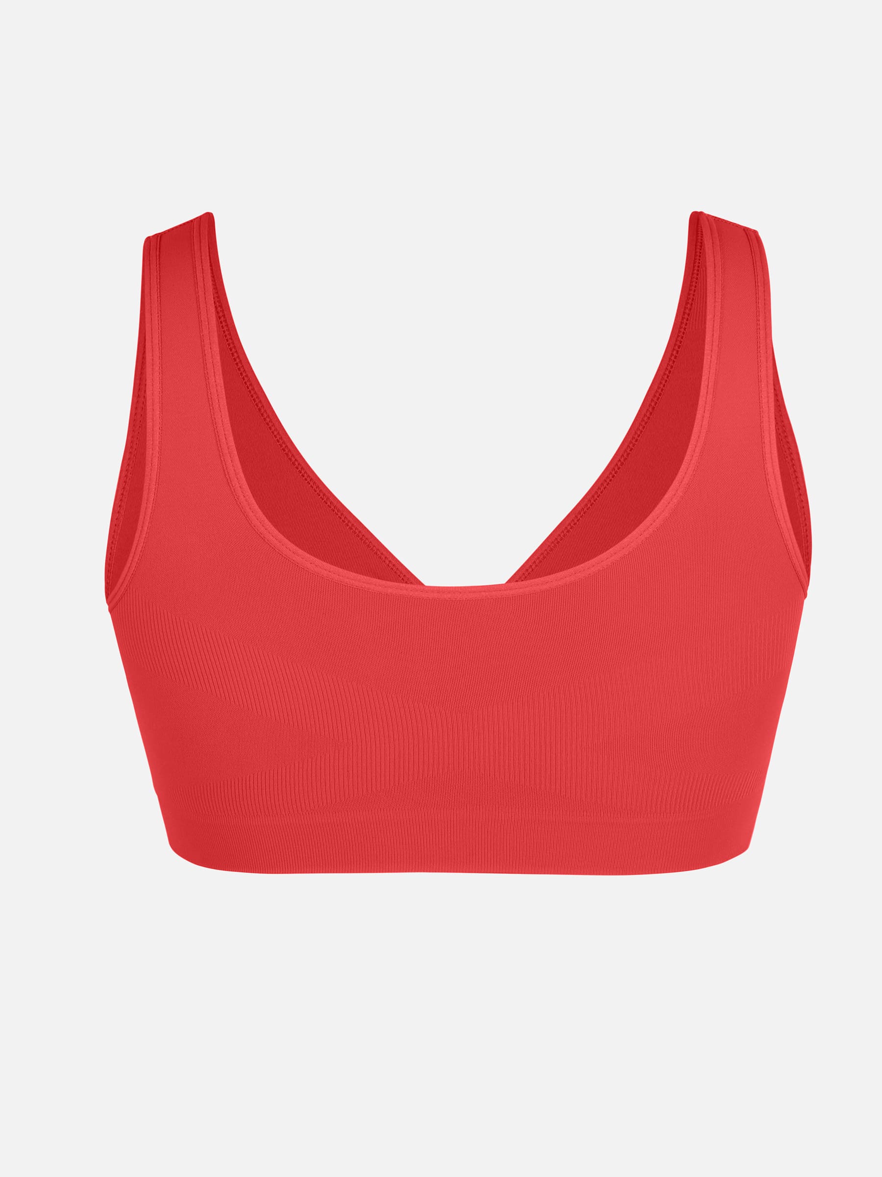Product image 88