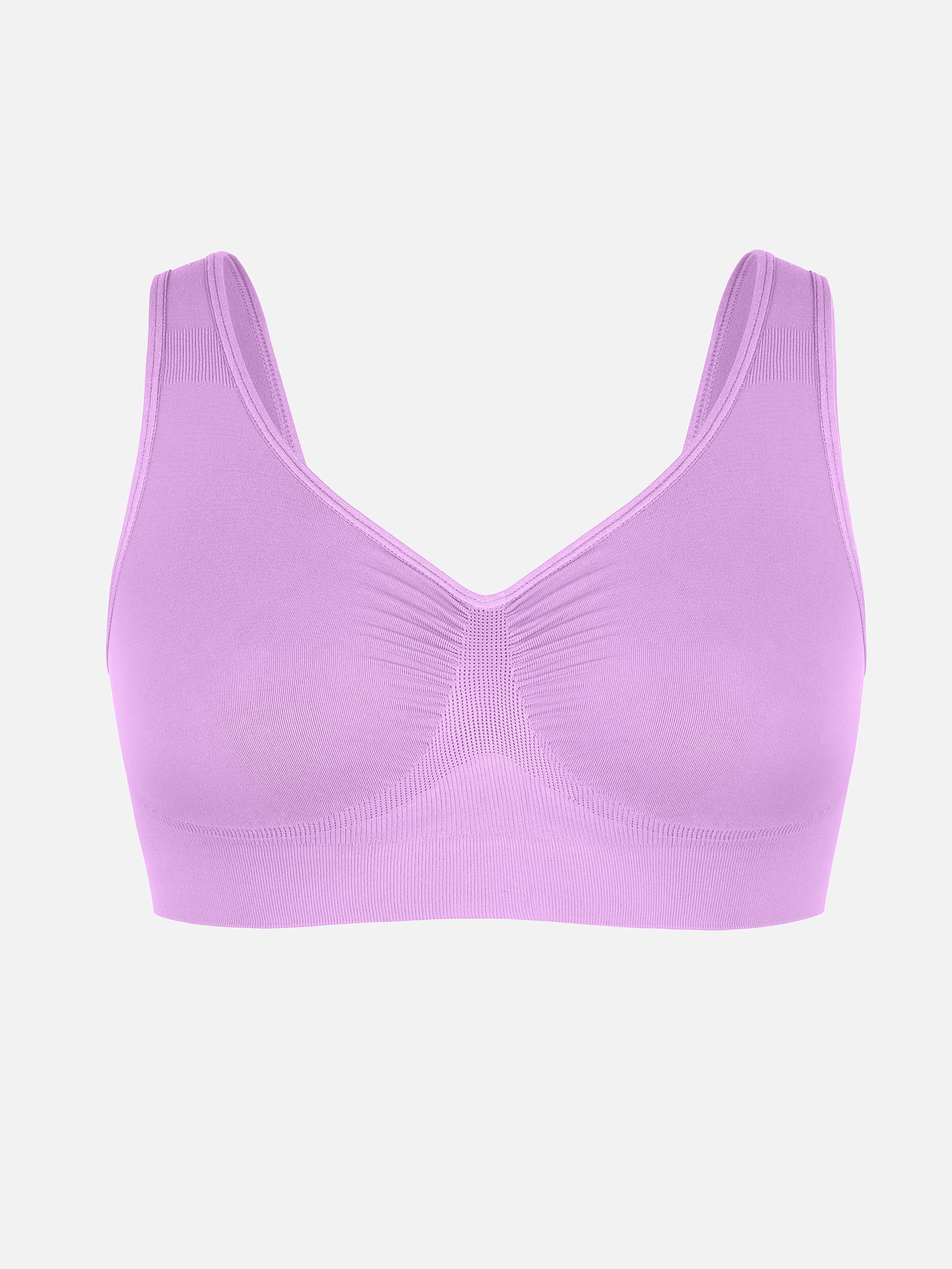 Product image 112