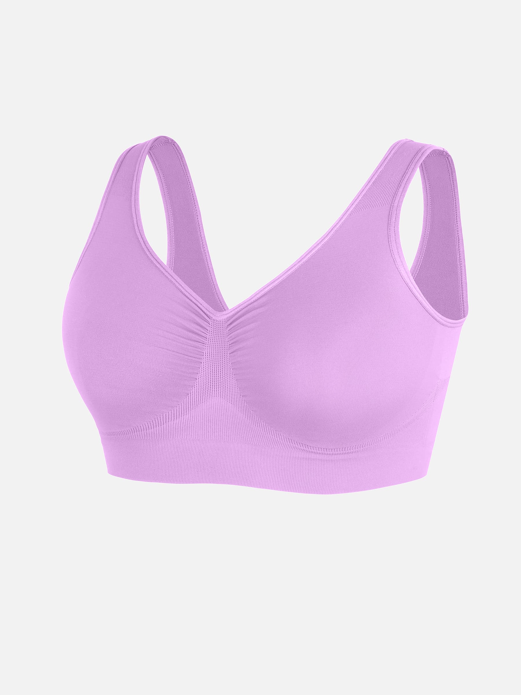 Product image 113