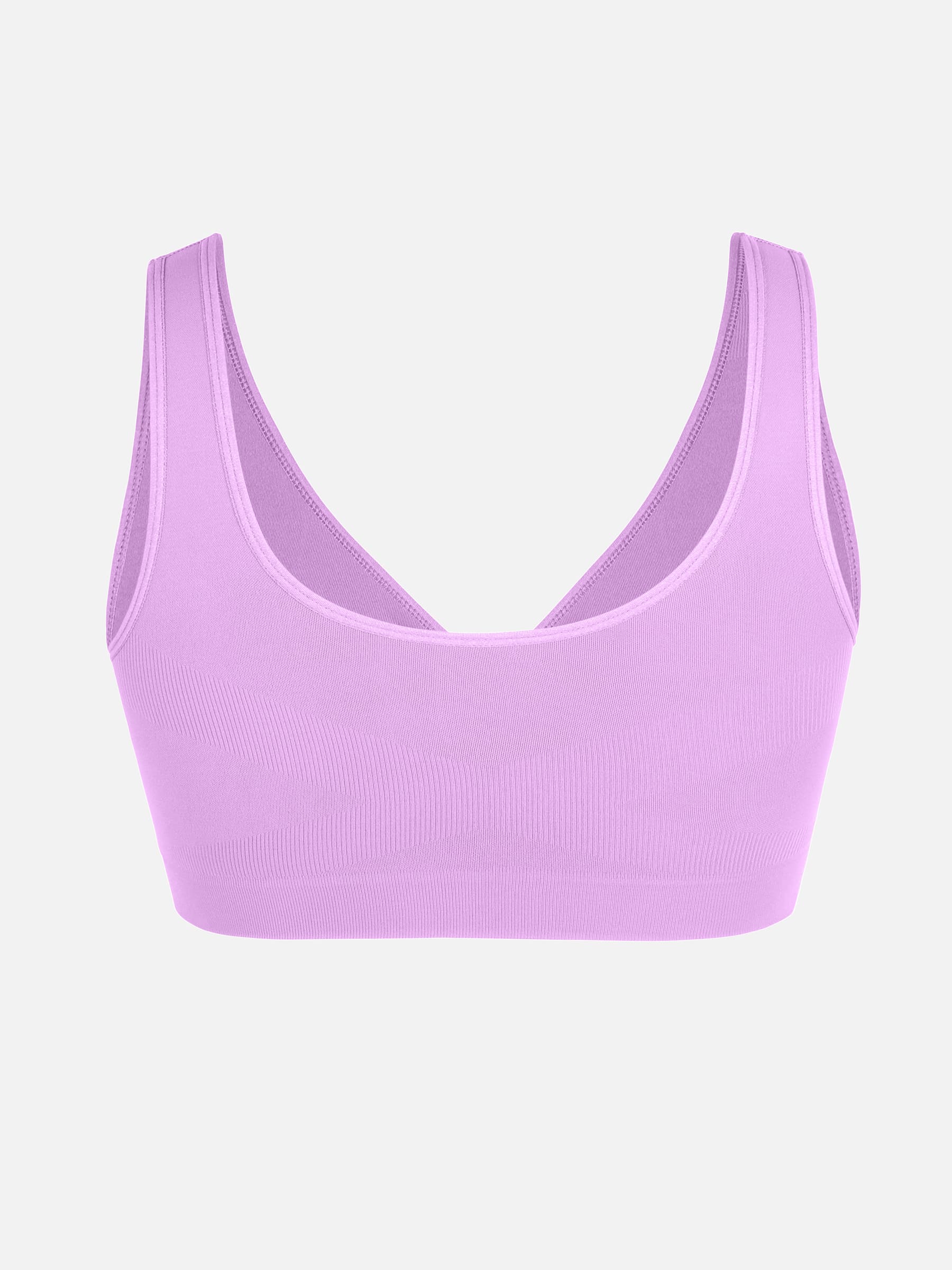 Product image 114