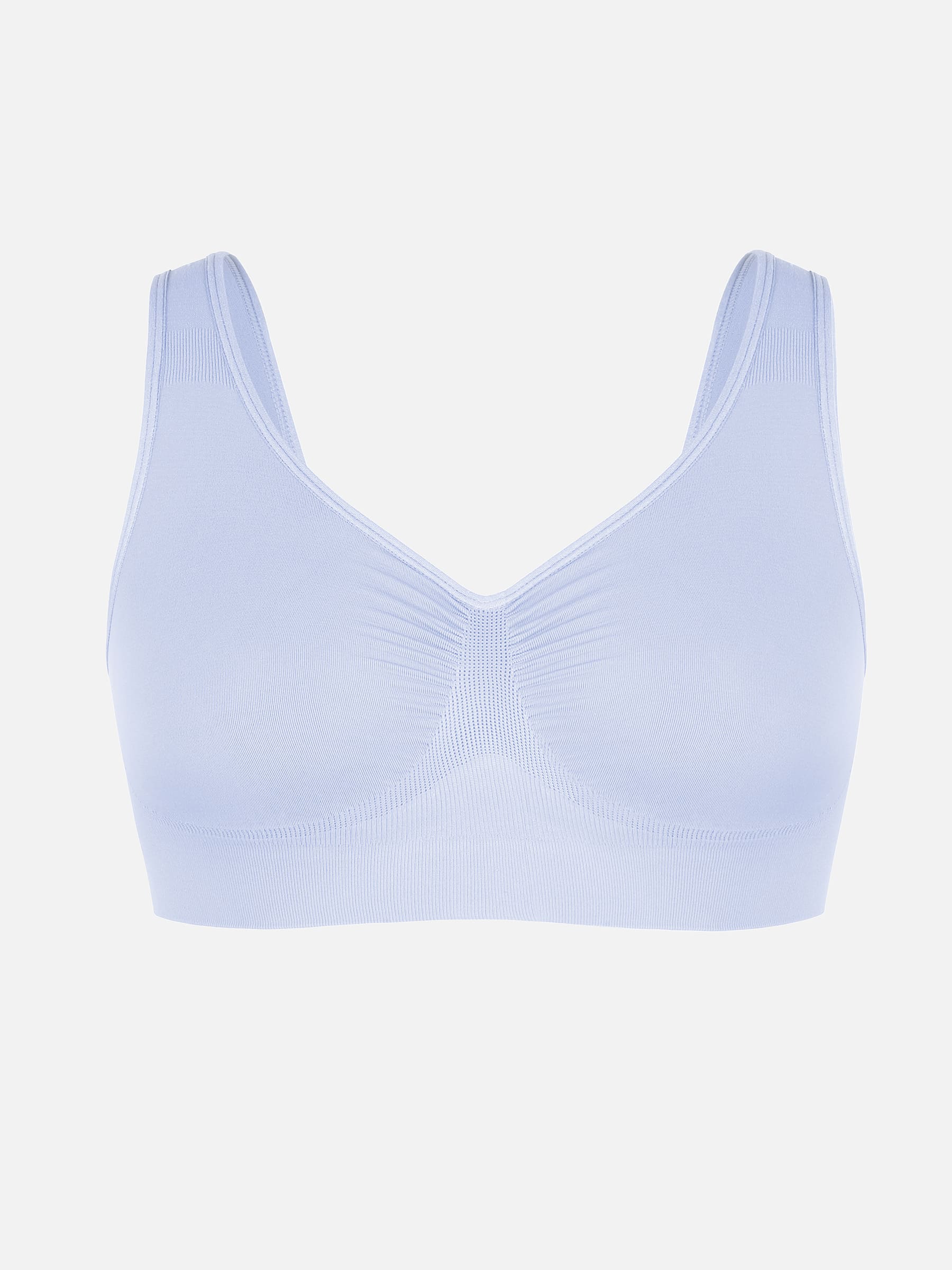 Product image 99