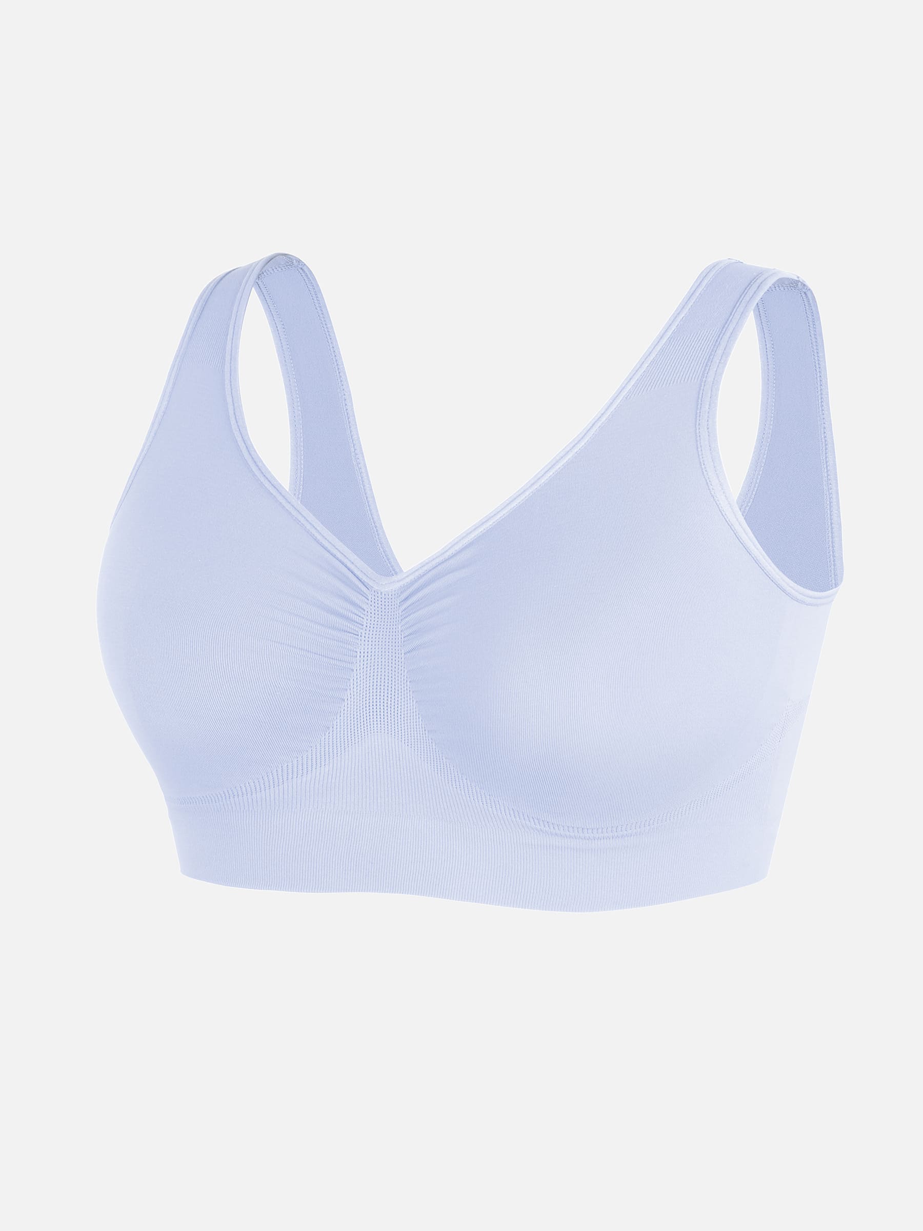 Product image 100