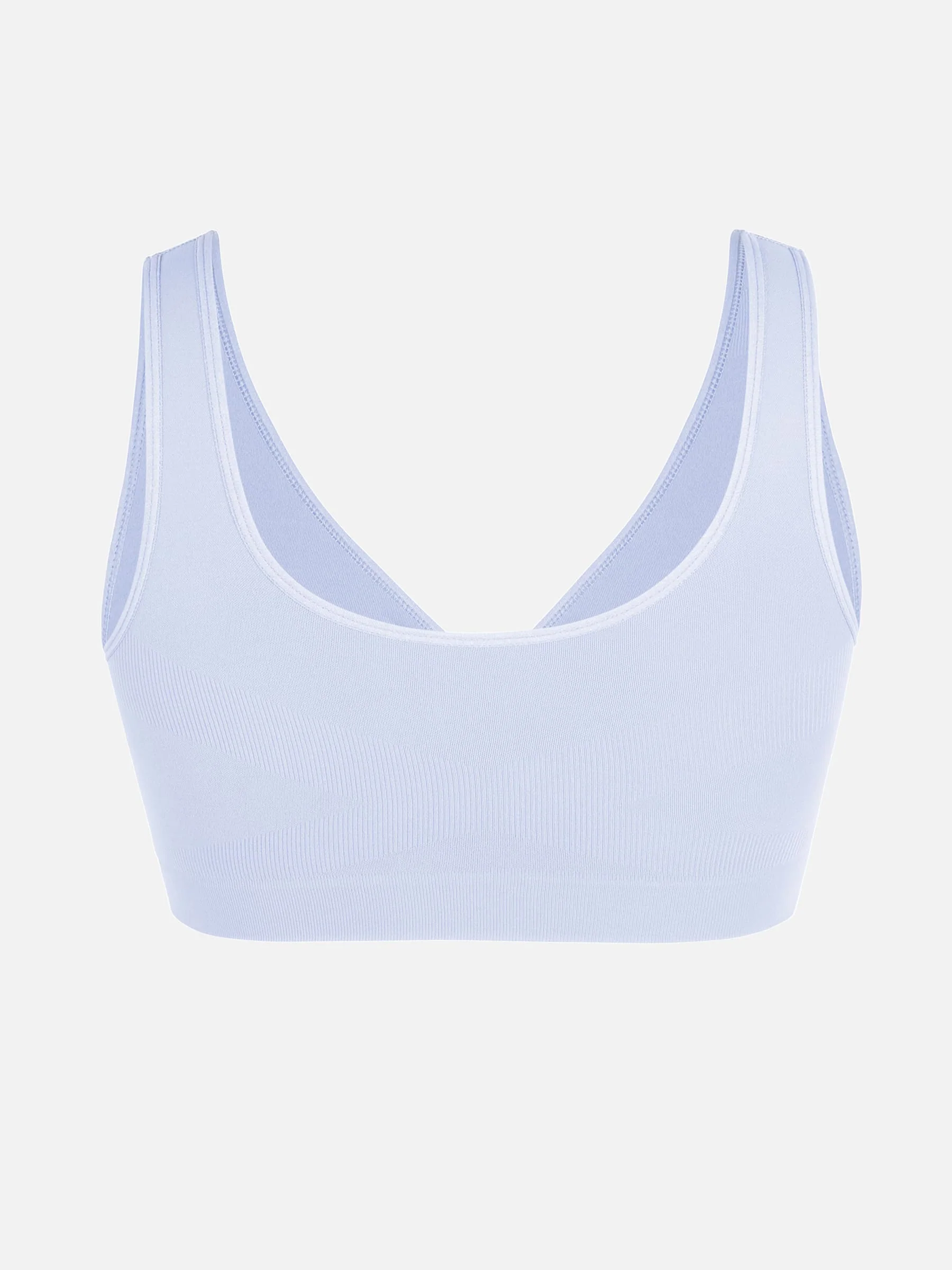 Product image 101