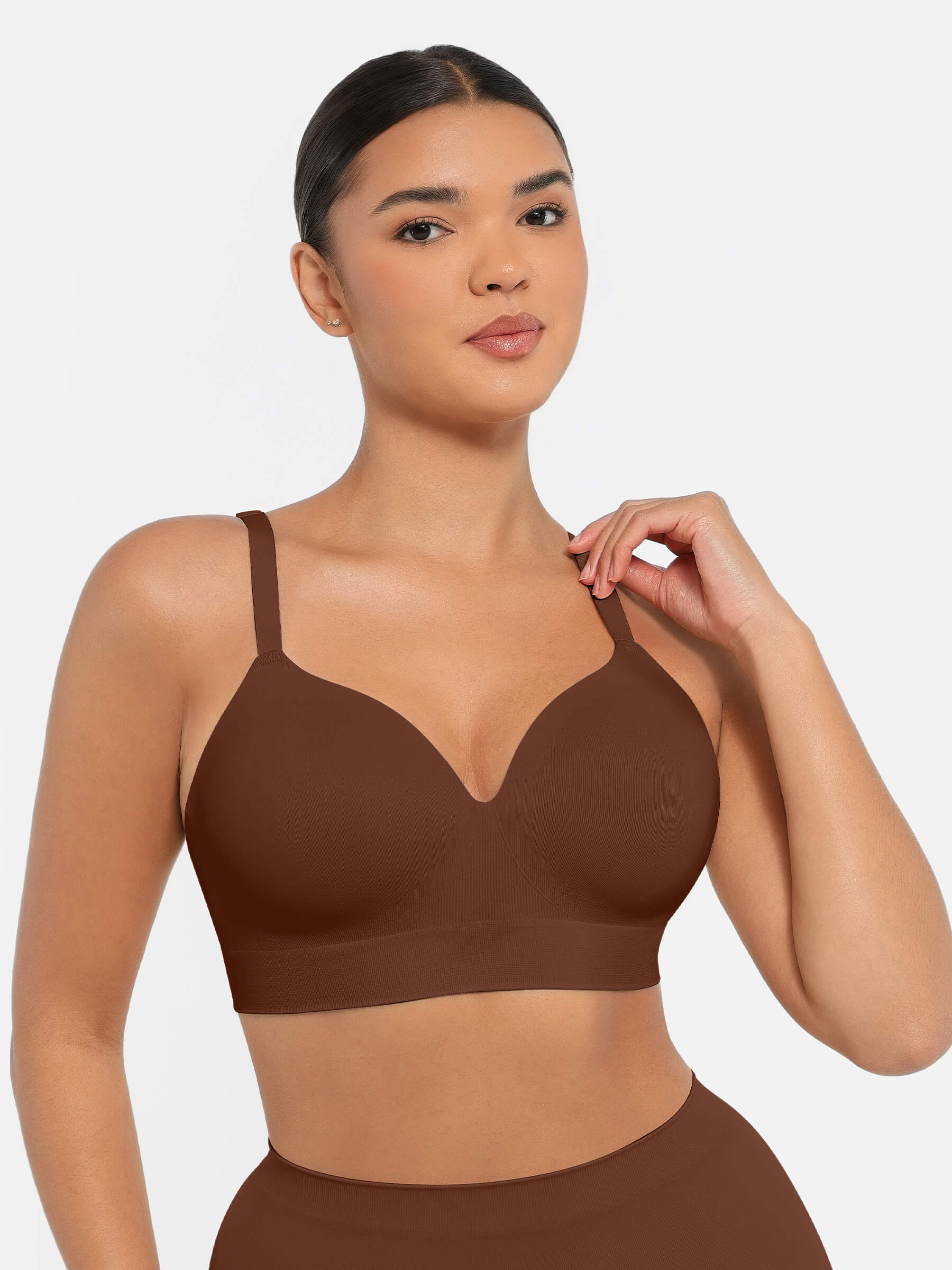 Product image 57