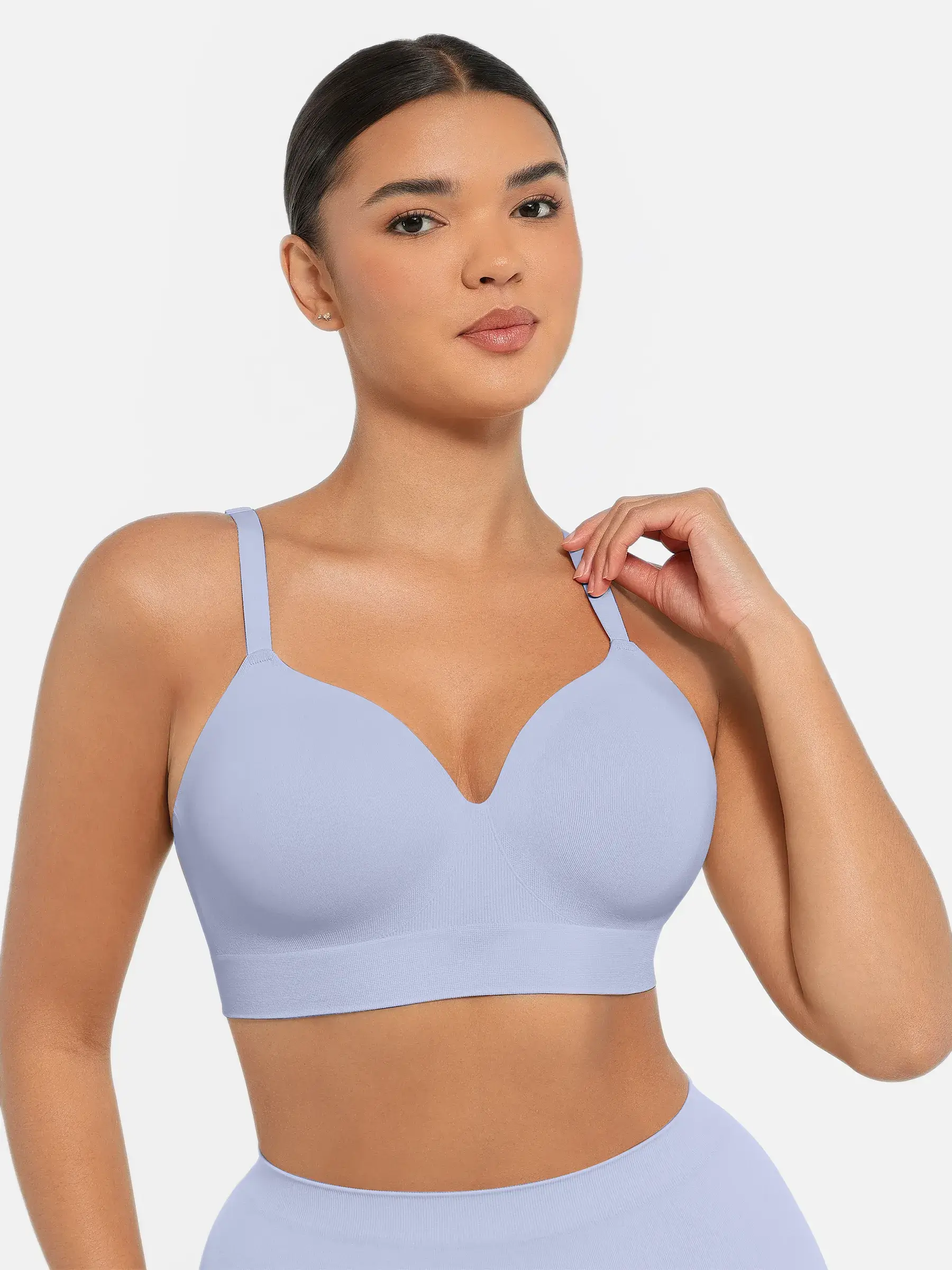 Product image 53