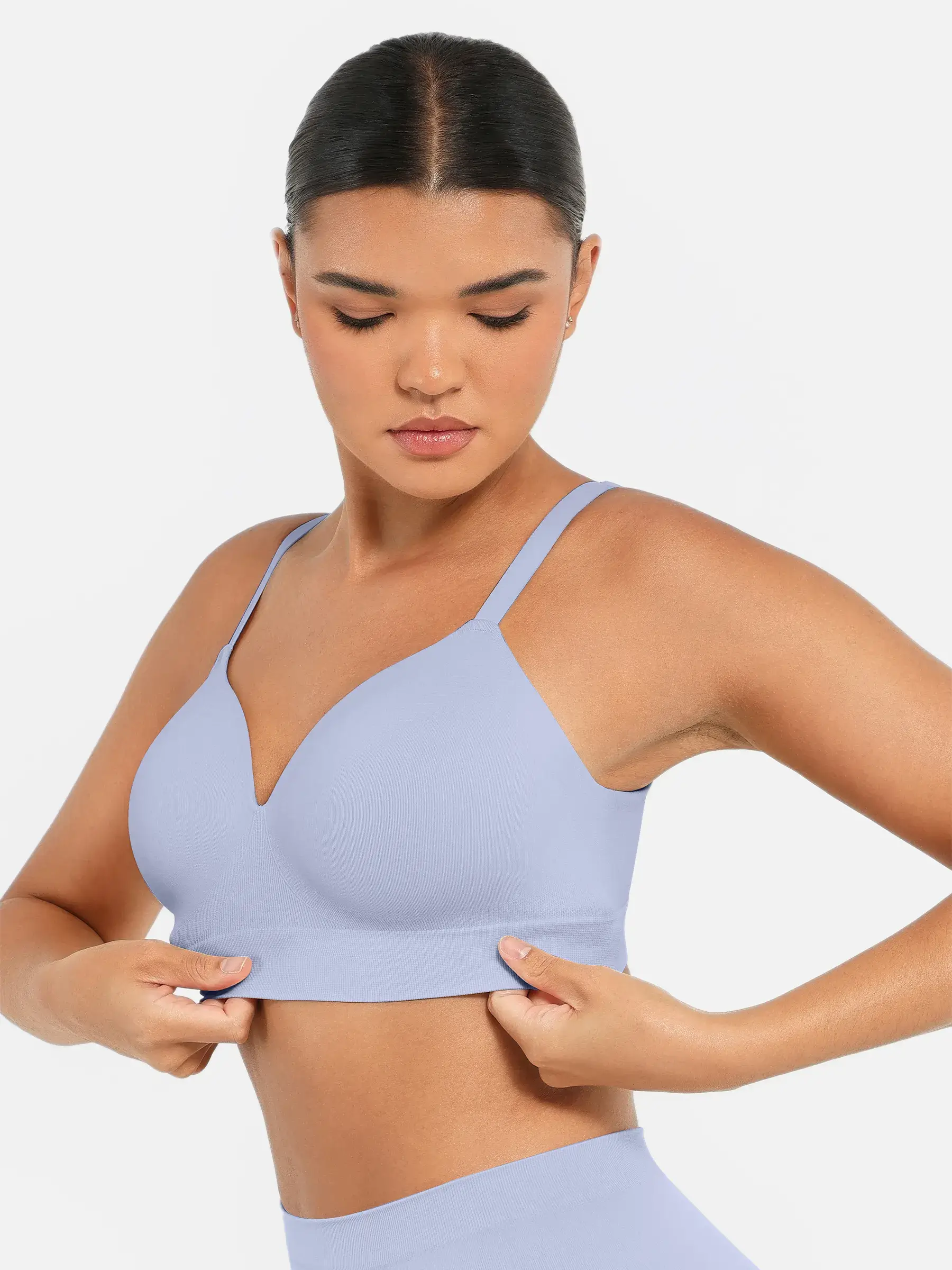 Product image 56