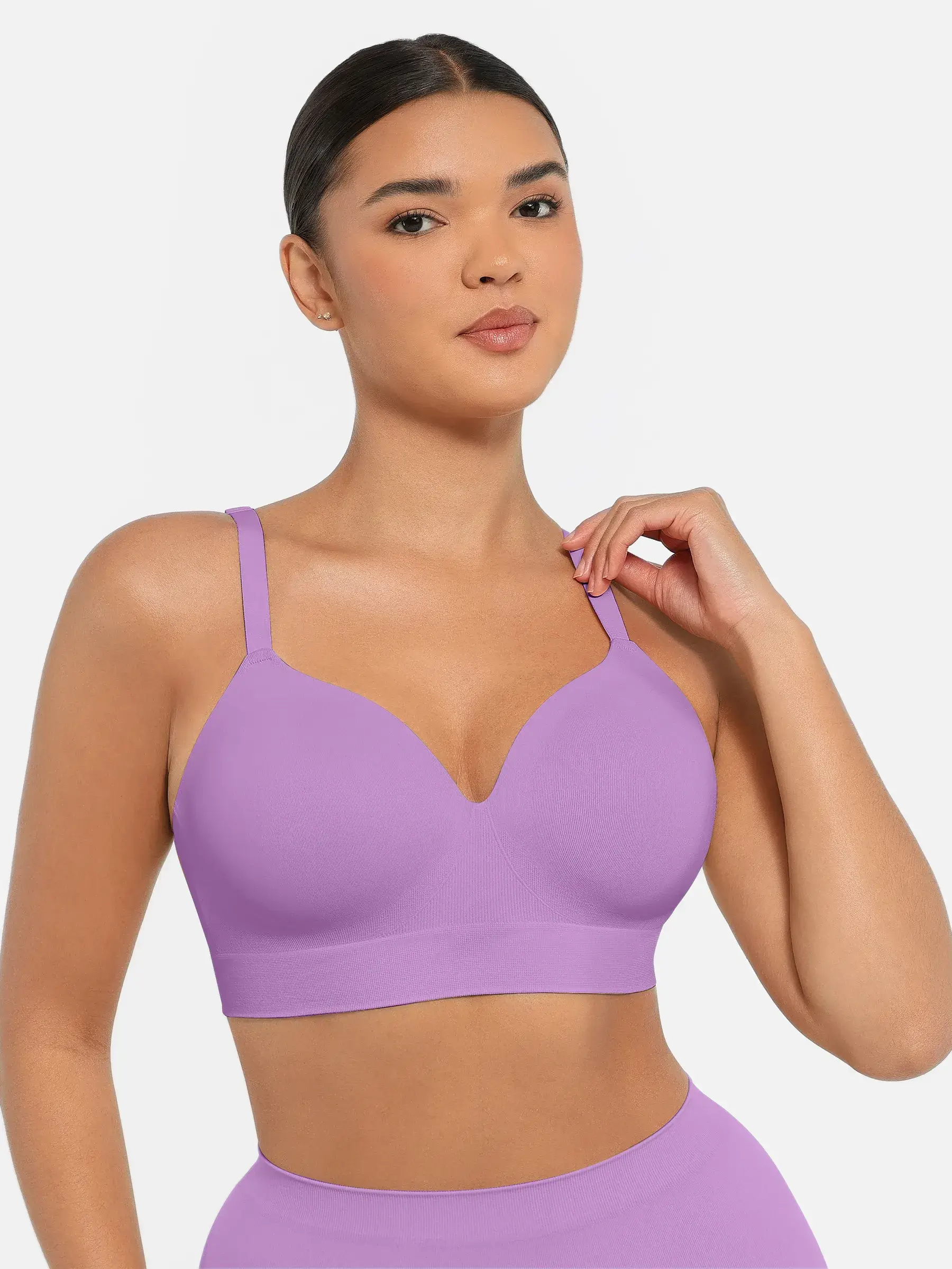 Product image 65