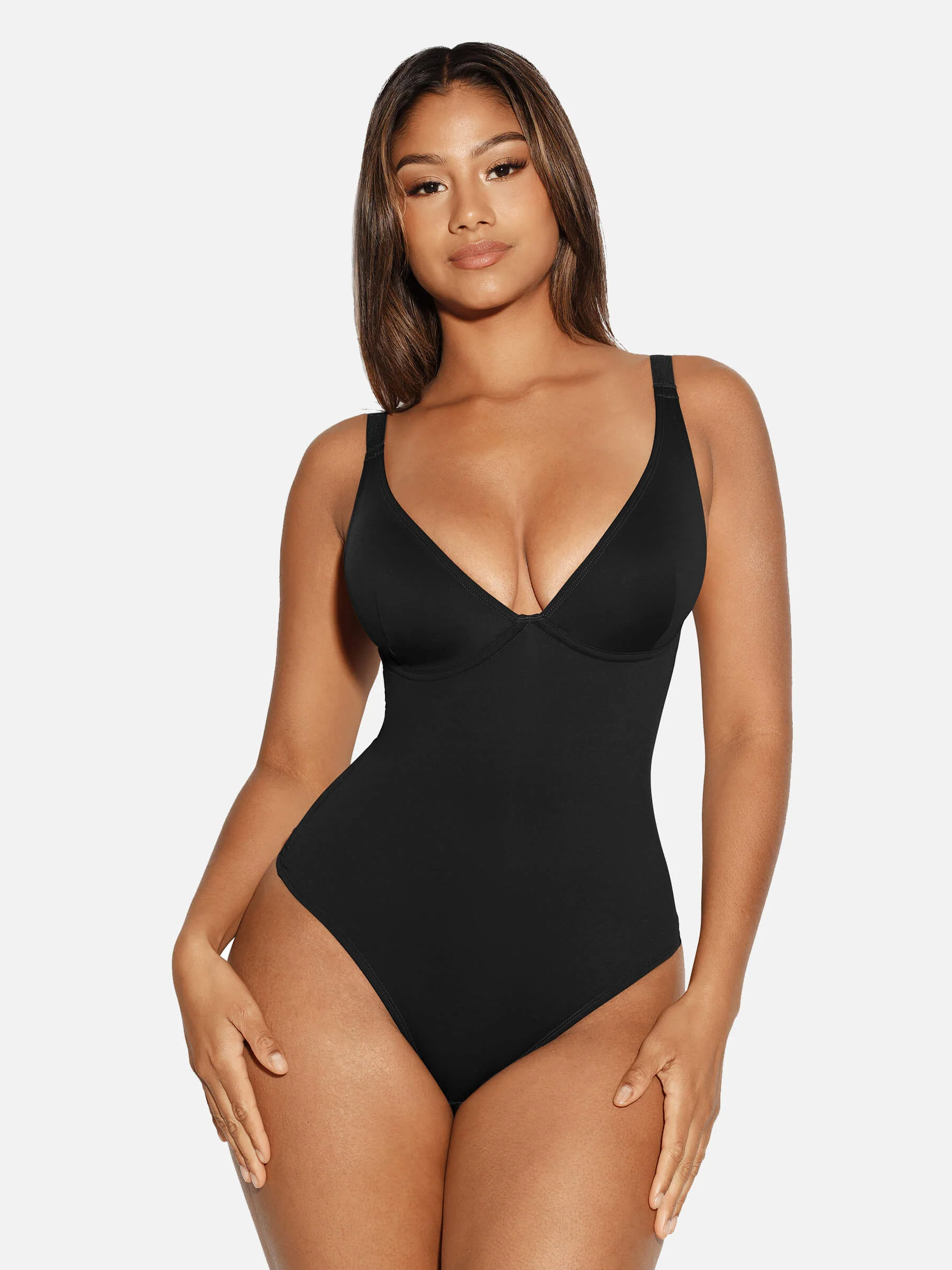 Product image 105
