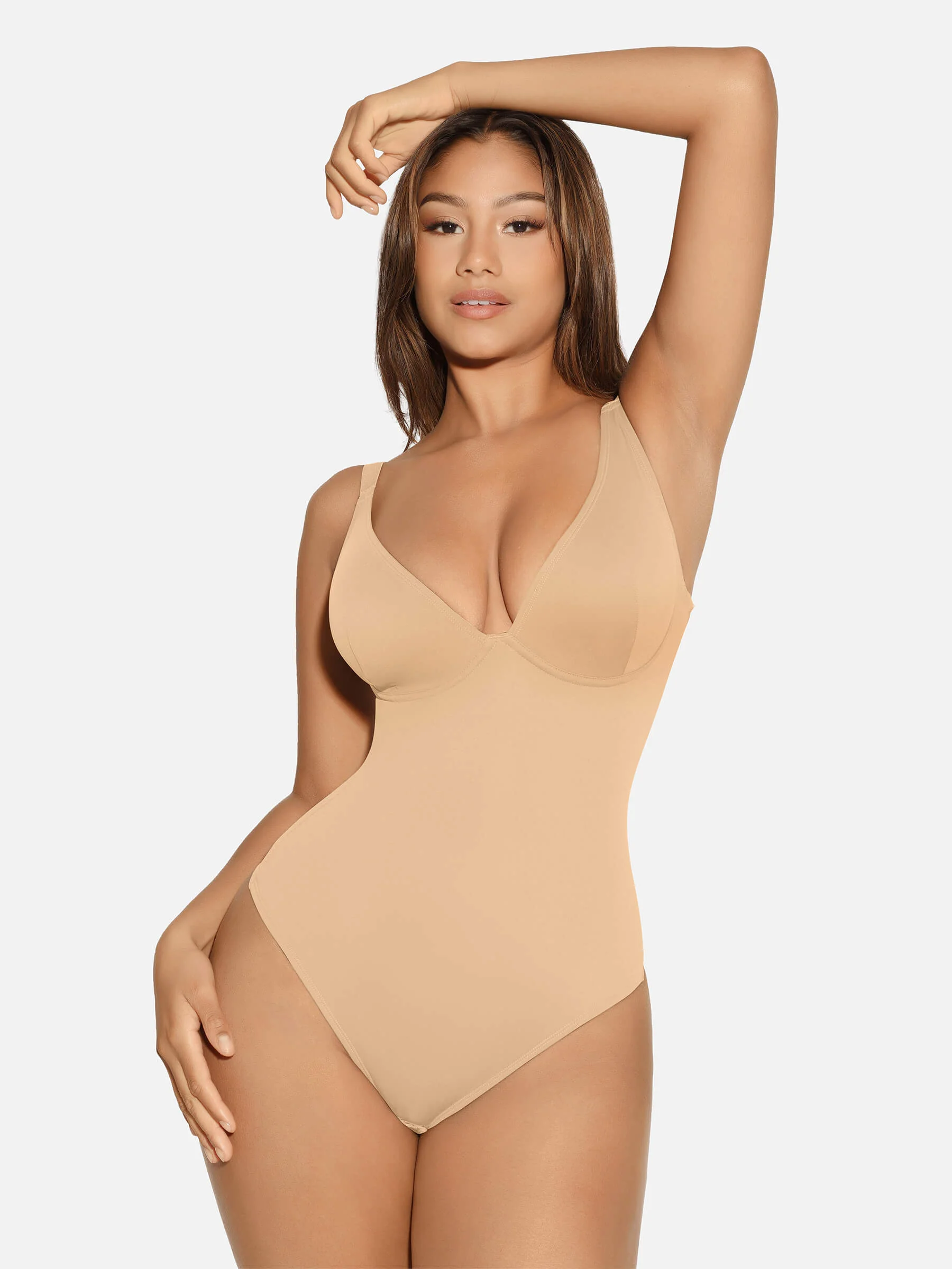 Product image 61