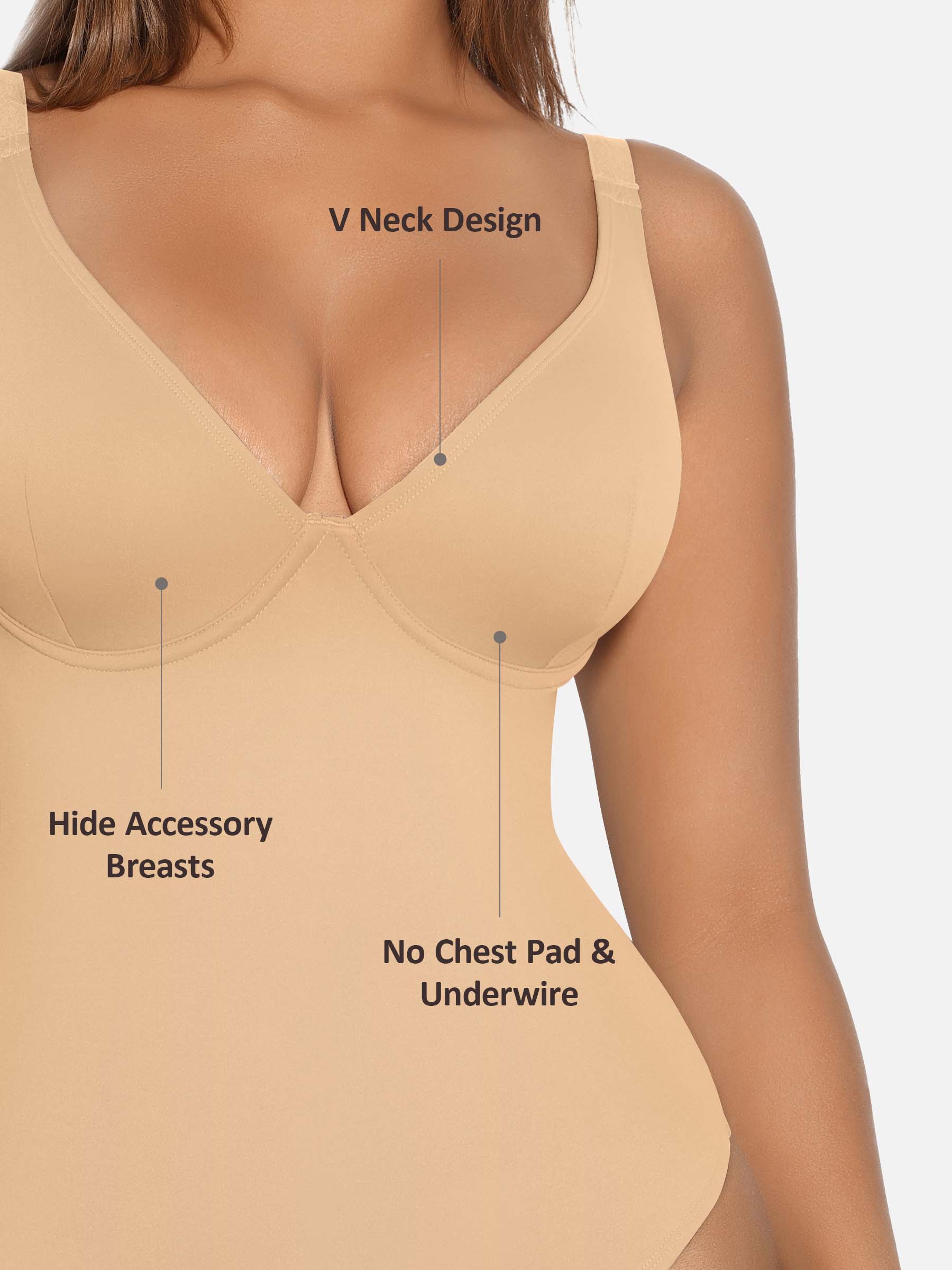 Product image 62
