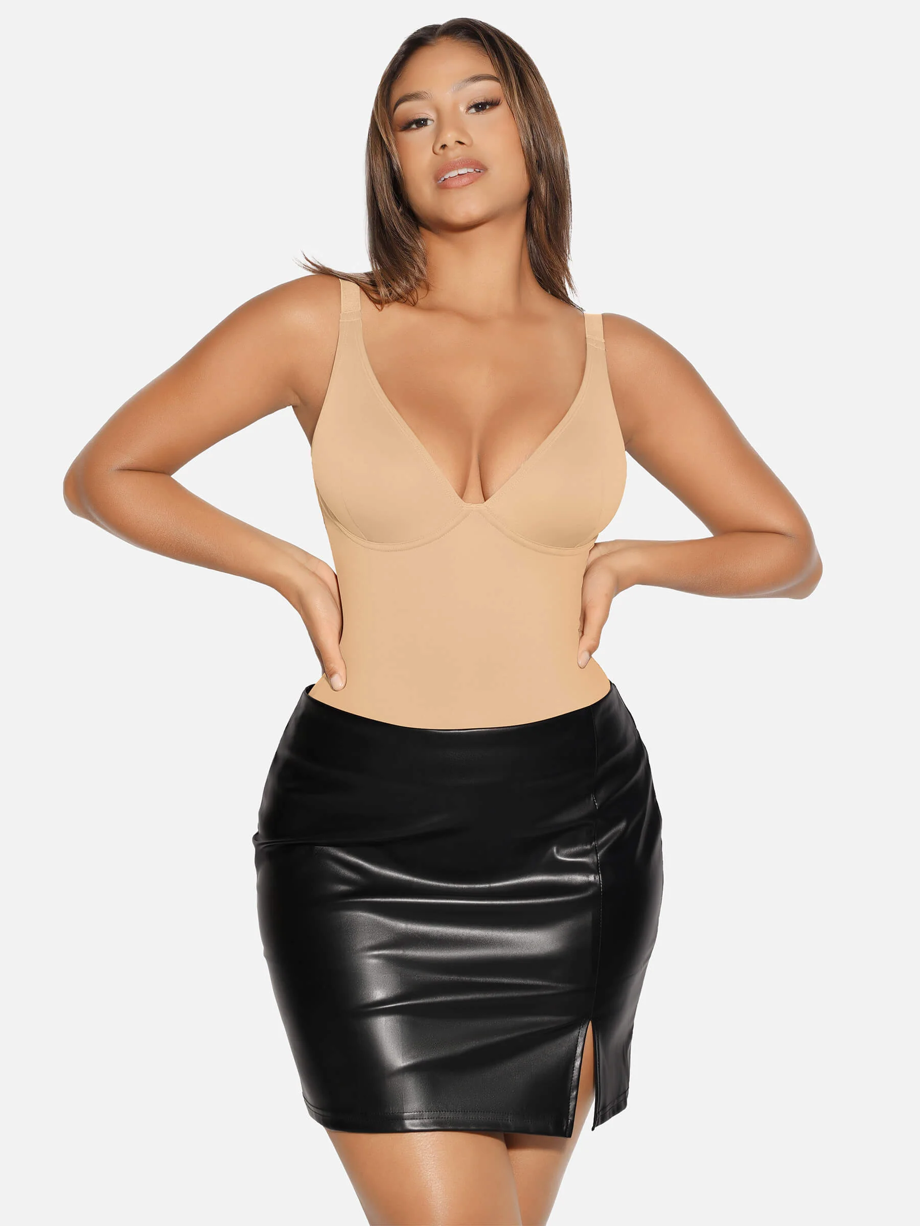 Product image 65