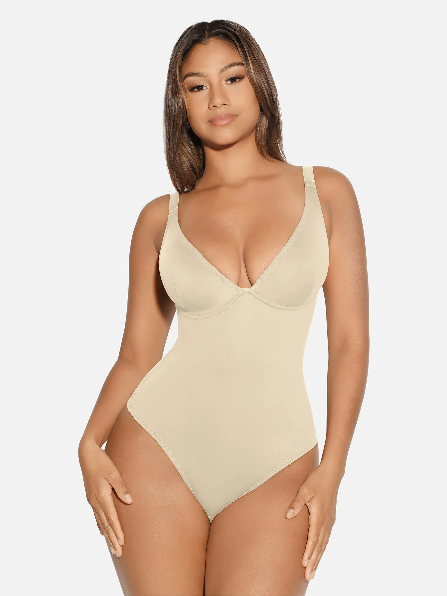 Product image 68