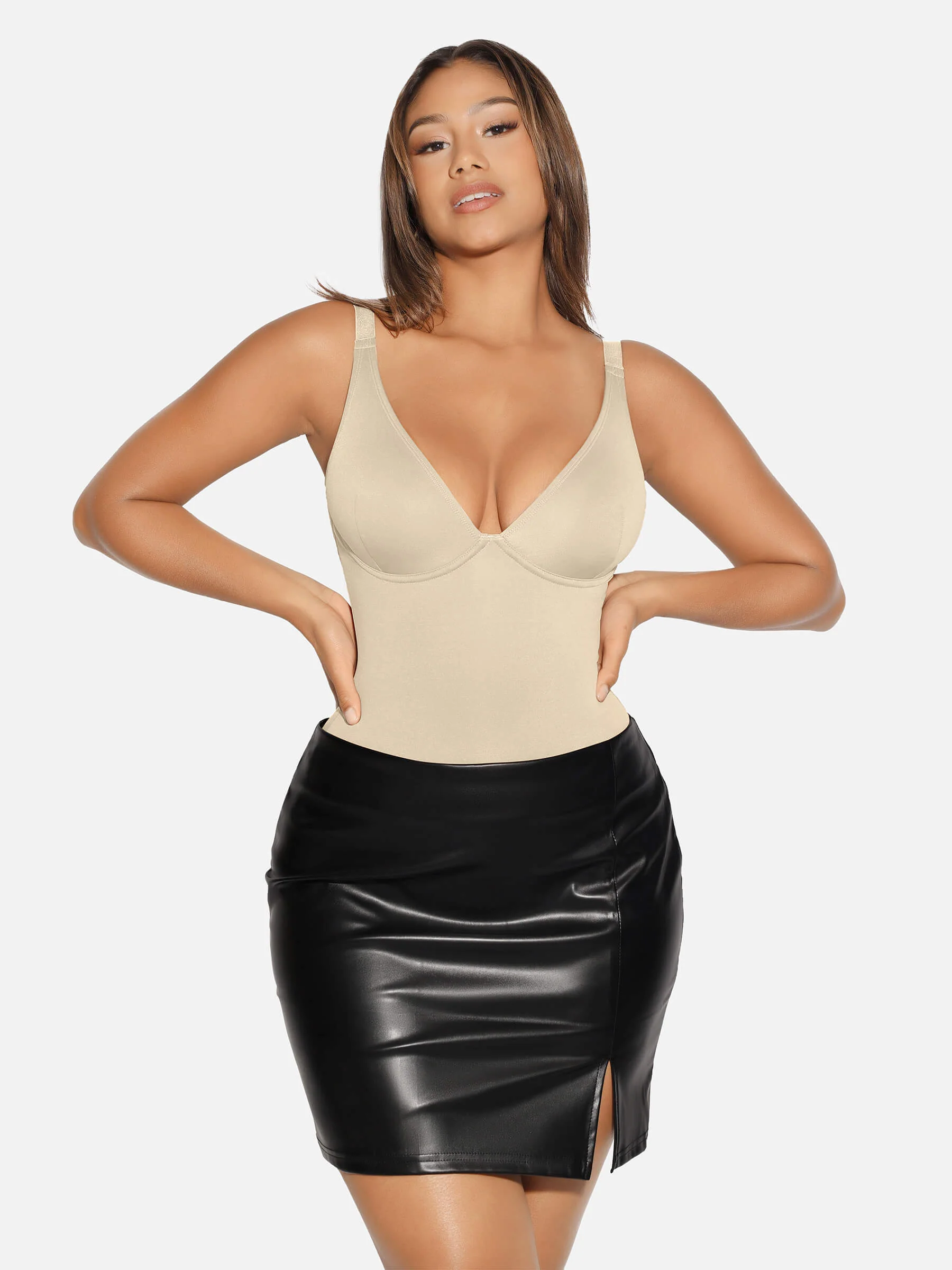 Product image 71