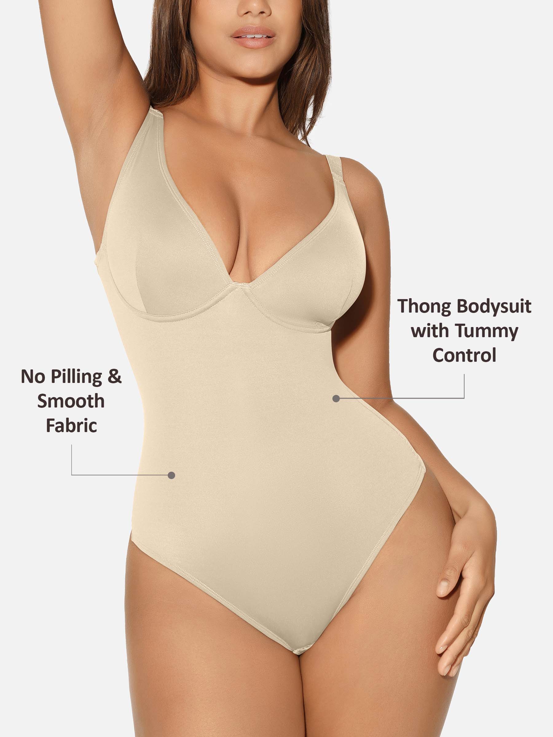 Product image 74