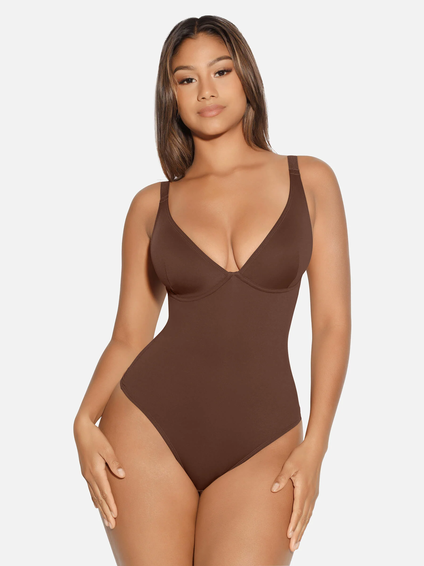 Product image 77