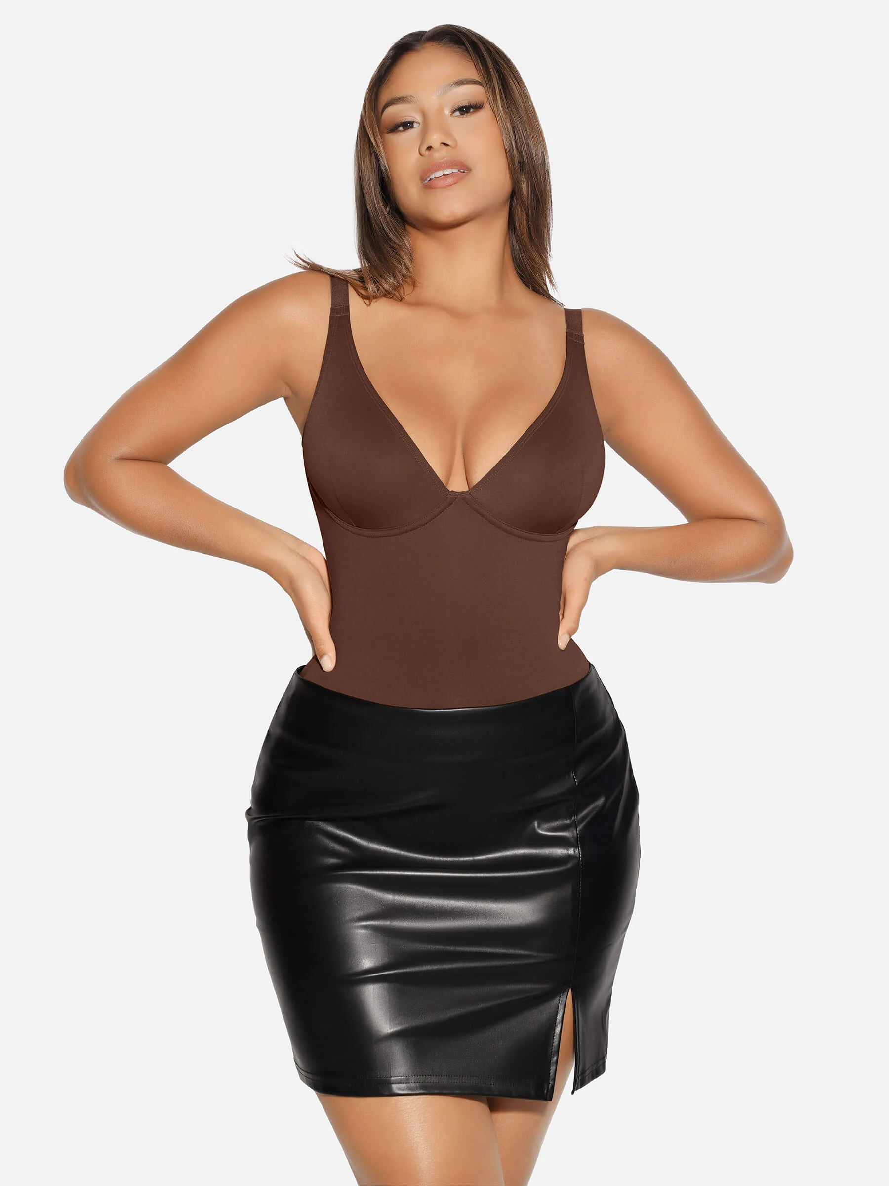 Product image 79
